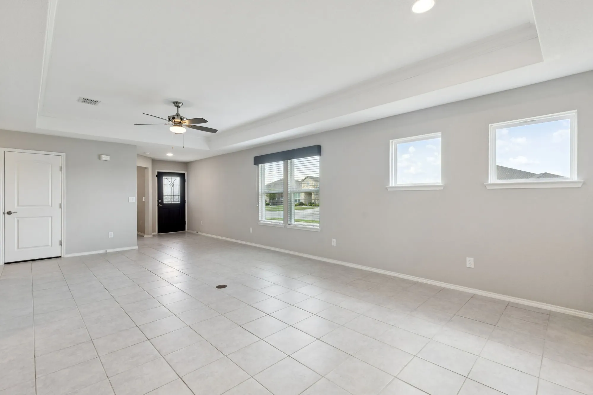 Property Slideshow image 4 of 30 | 7677 parade dr, Aubrey, TX, 76227