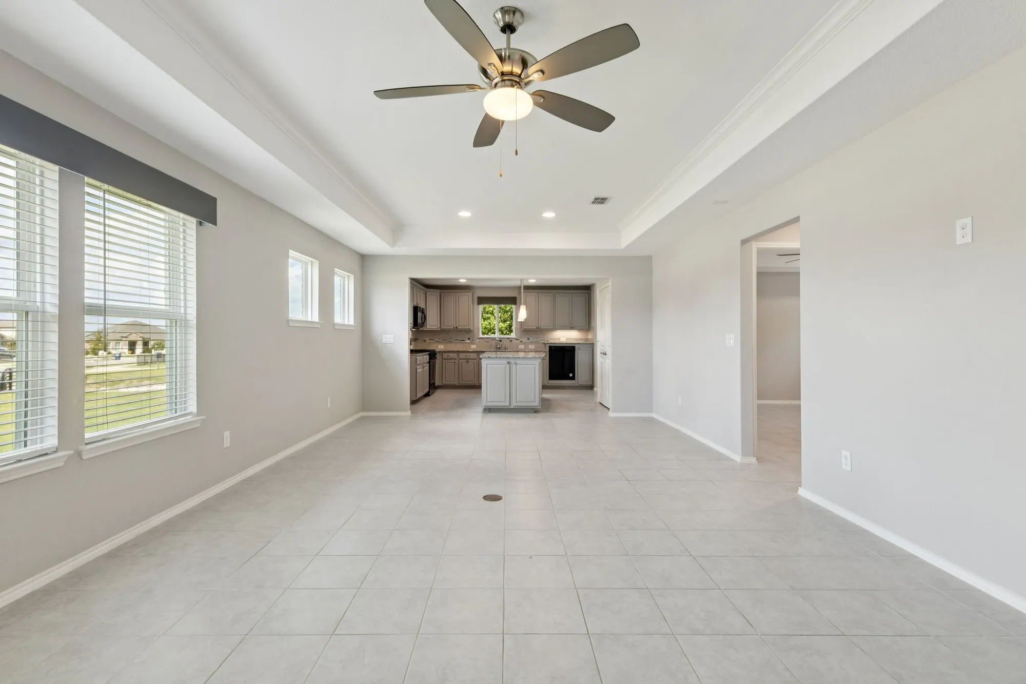 Property Slideshow image 6 of 30 | 7677 parade dr, Aubrey, TX, 76227