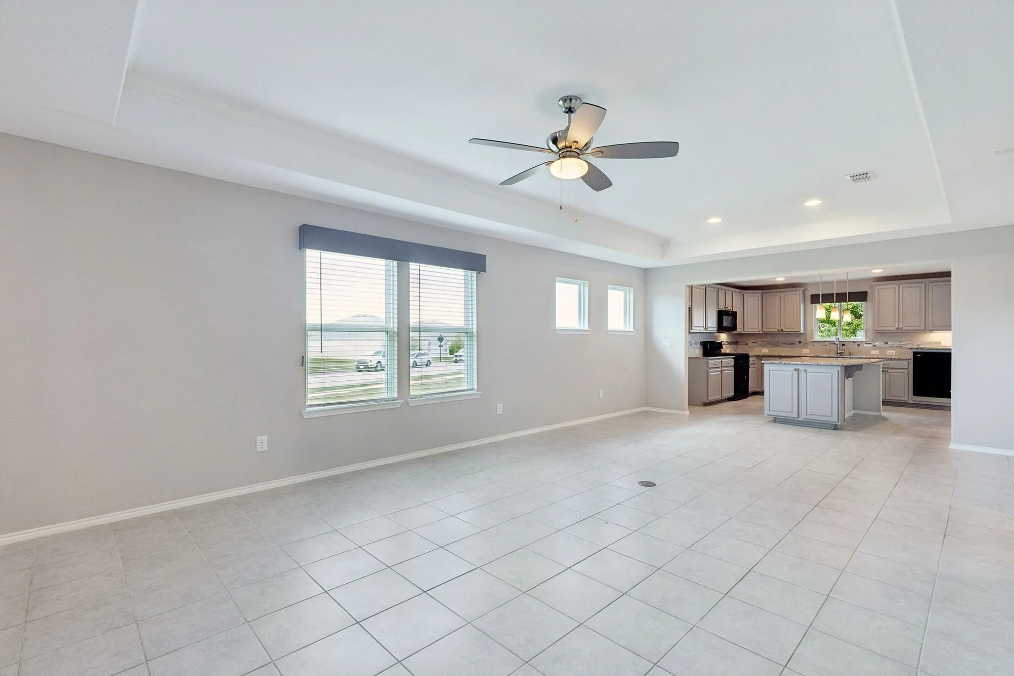 Property Slideshow image 7 of 30 | 7677 parade dr, Aubrey, TX, 76227