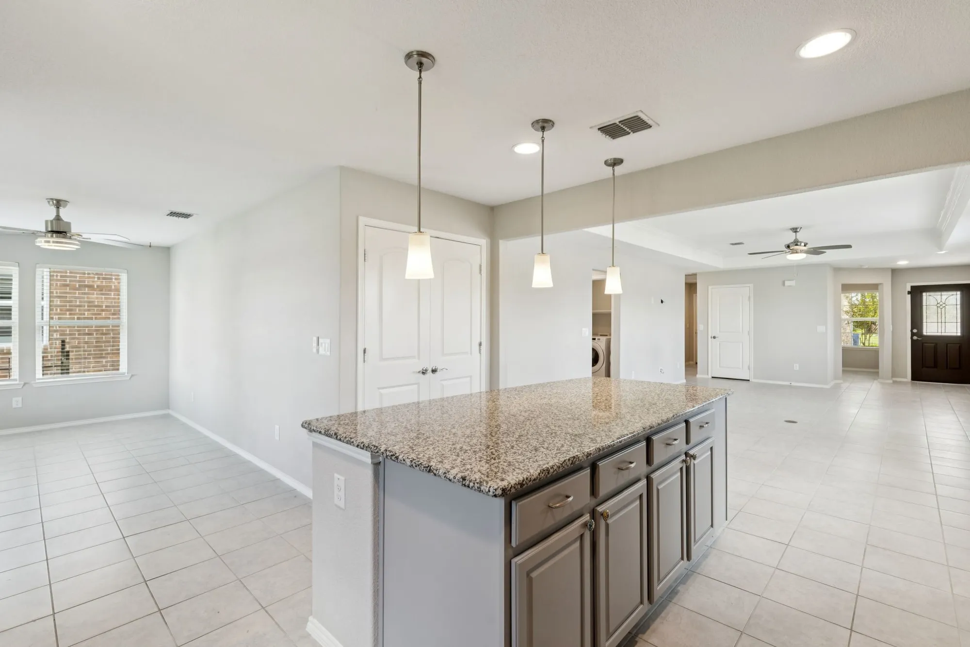 Property Slideshow image 9 of 30 | 7677 parade dr, Aubrey, TX, 76227