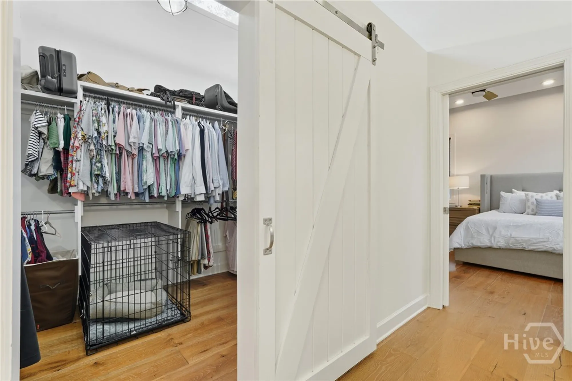 Property Slideshow image 24 of 51 | 2 priory rd, Savannah, GA, 31411