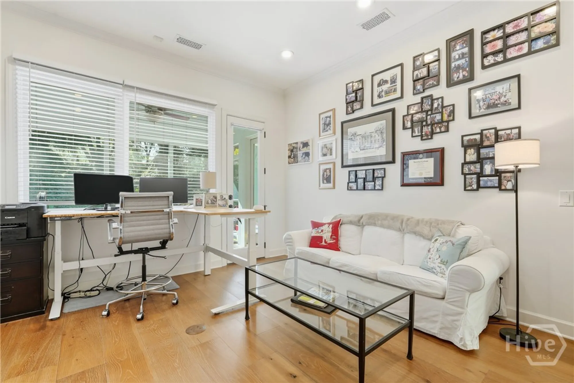 Property Slideshow image 29 of 51 | 2 priory rd, Savannah, GA, 31411