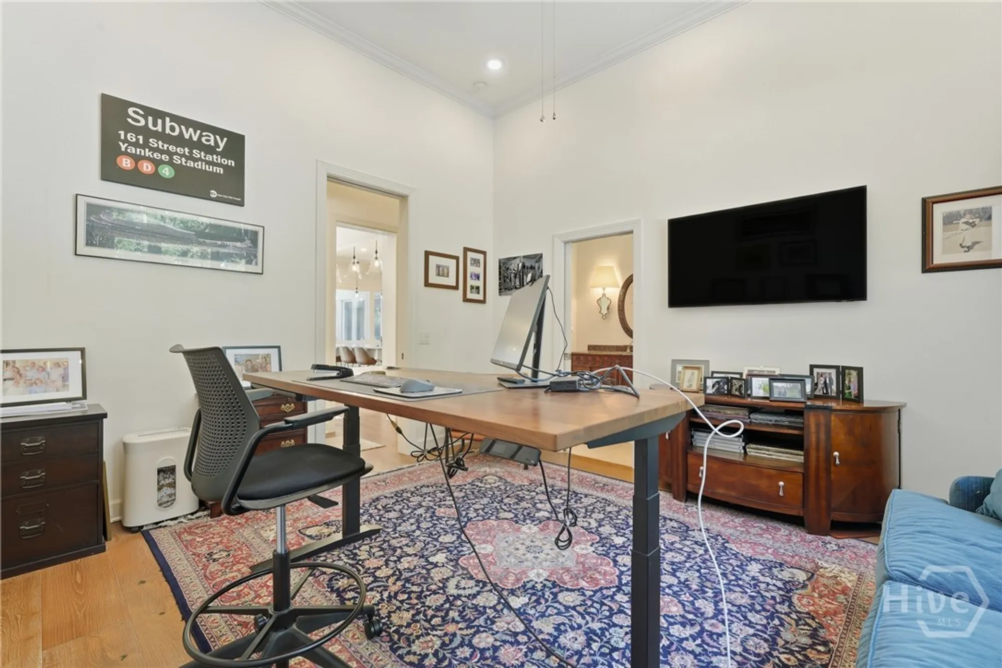 Property Slideshow image 34 of 51 | 2 priory rd, Savannah, GA, 31411