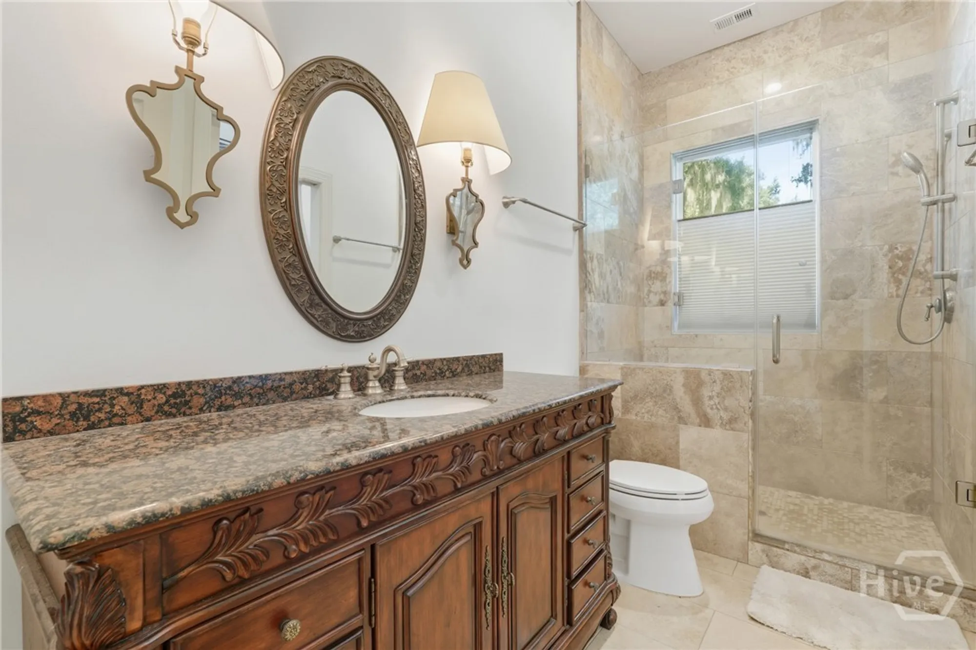 Property Slideshow image 35 of 51 | 2 priory rd, Savannah, GA, 31411