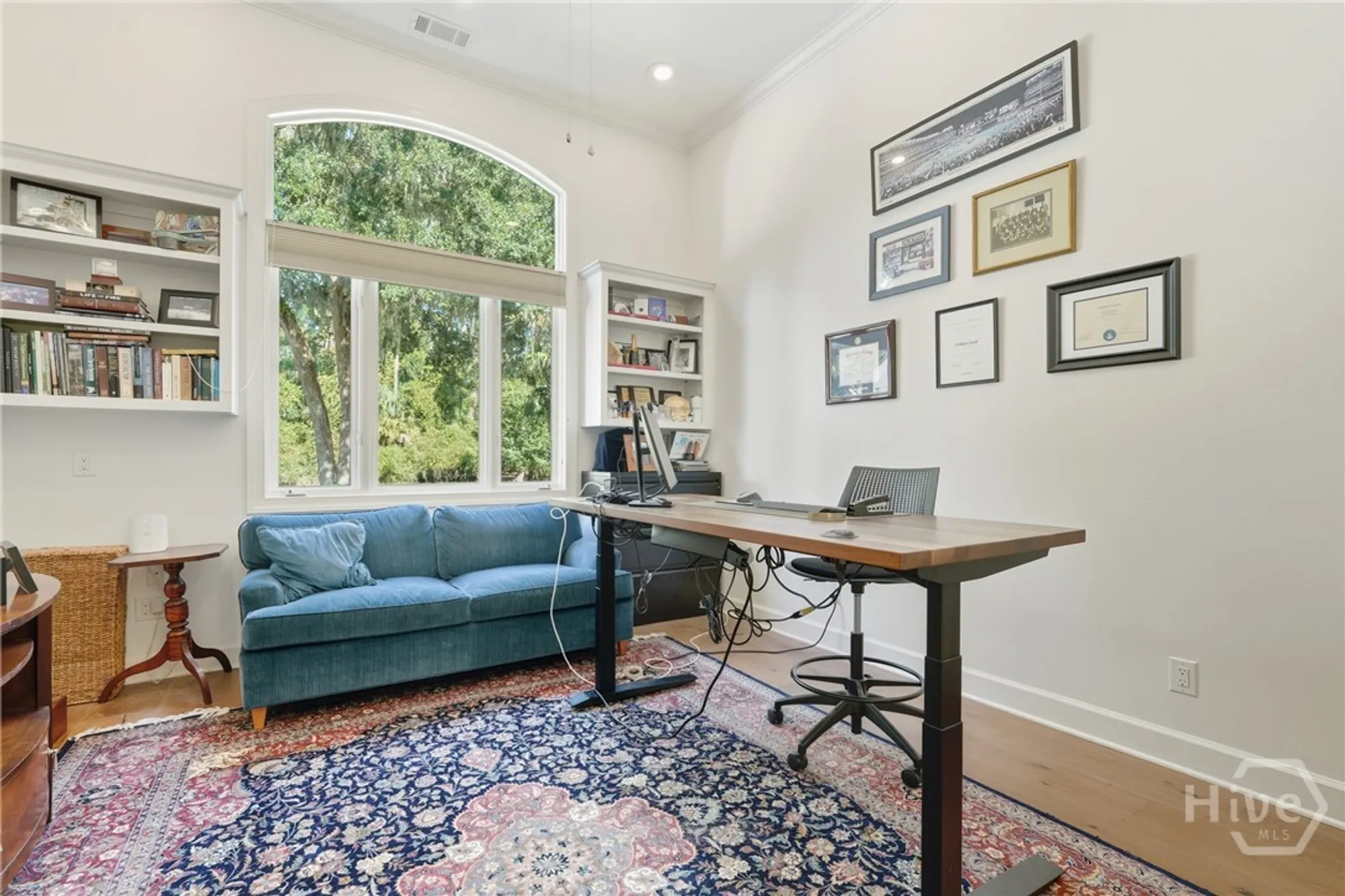 Property Slideshow image 33 of 51 | 2 priory rd, Savannah, GA, 31411