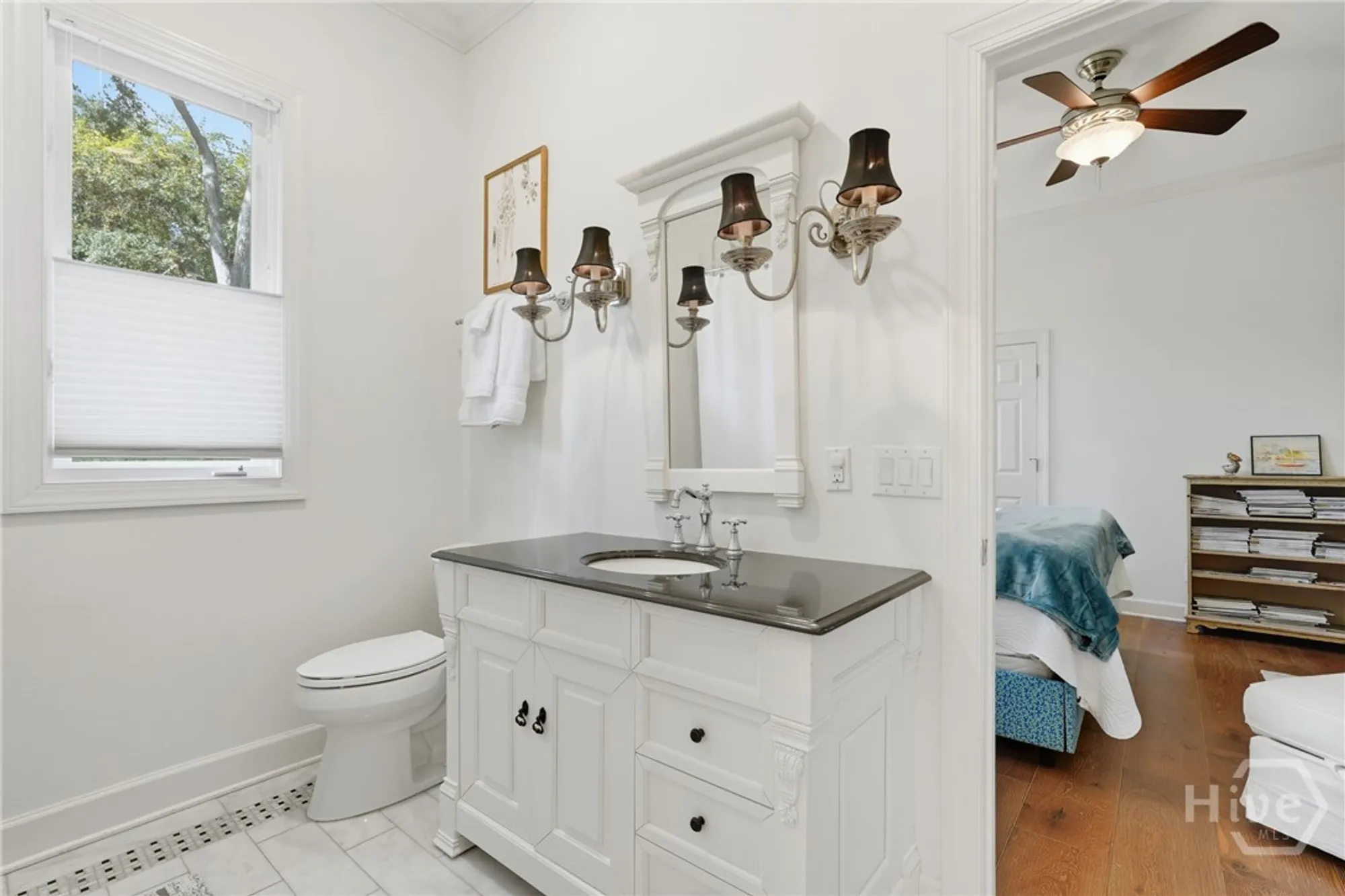 Property Slideshow image 41 of 51 | 2 priory rd, Savannah, GA, 31411