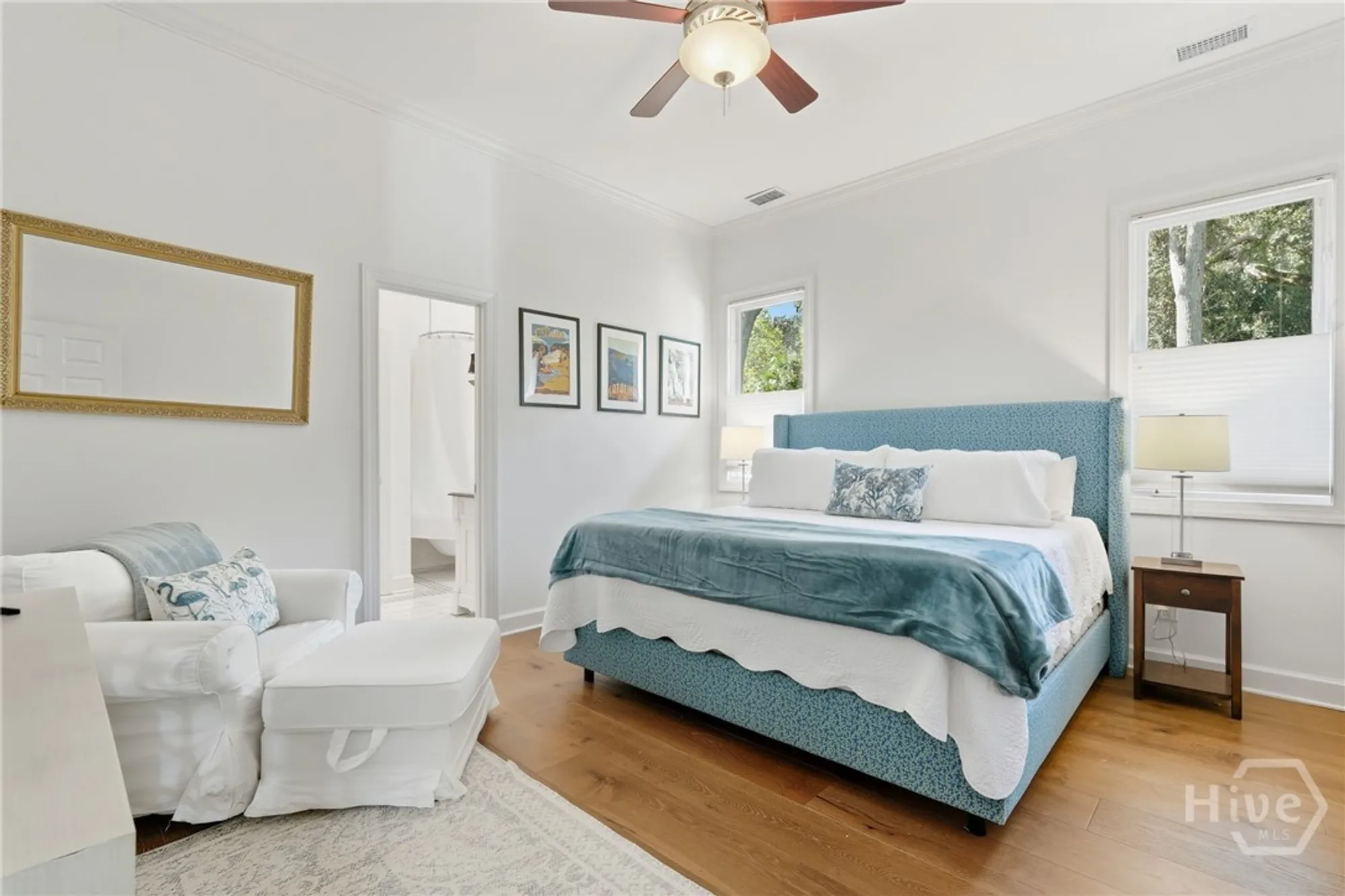Property Slideshow image 42 of 51 | 2 priory rd, Savannah, GA, 31411