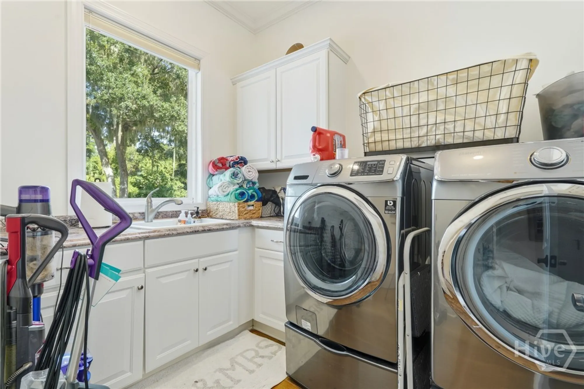 Property Slideshow image 43 of 51 | 2 priory rd, Savannah, GA, 31411