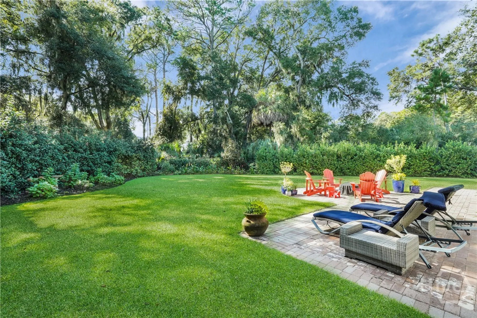 Property Slideshow image 50 of 51 | 2 priory rd, Savannah, GA, 31411