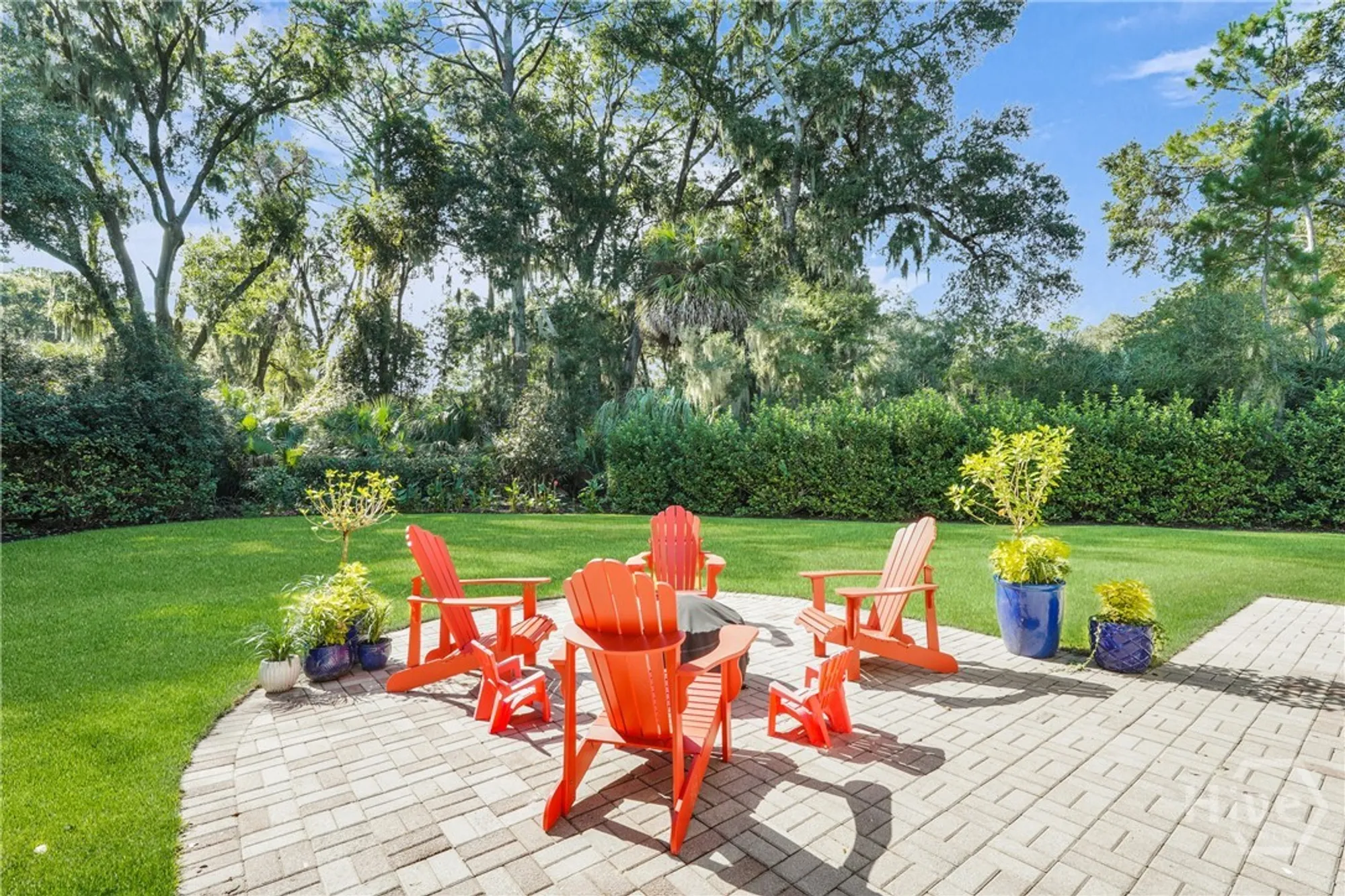 Property Slideshow image 51 of 51 | 2 priory rd, Savannah, GA, 31411