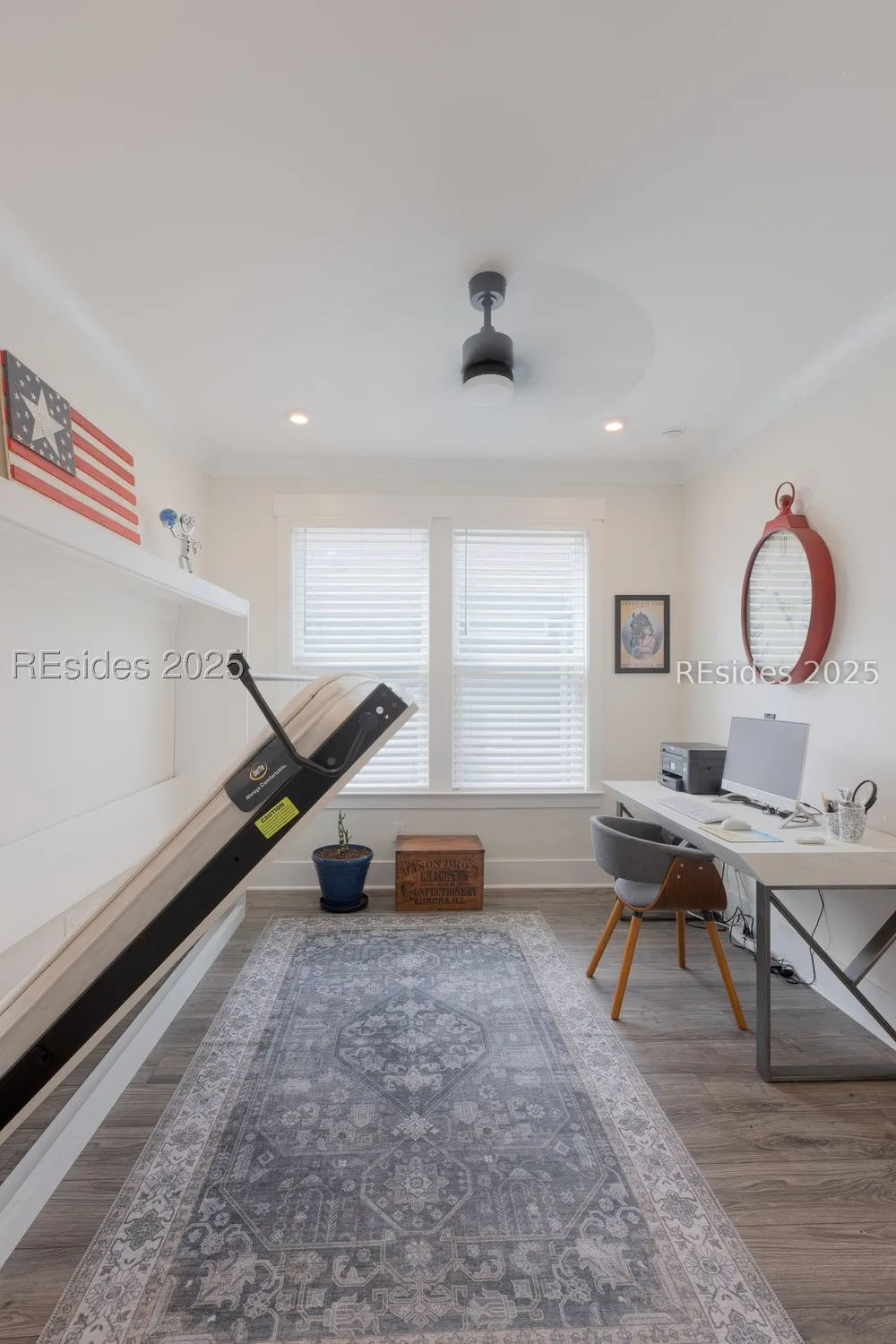 Property Slideshow image 14 of 46 | 381 crane ct, Bluffton, SC, 29909