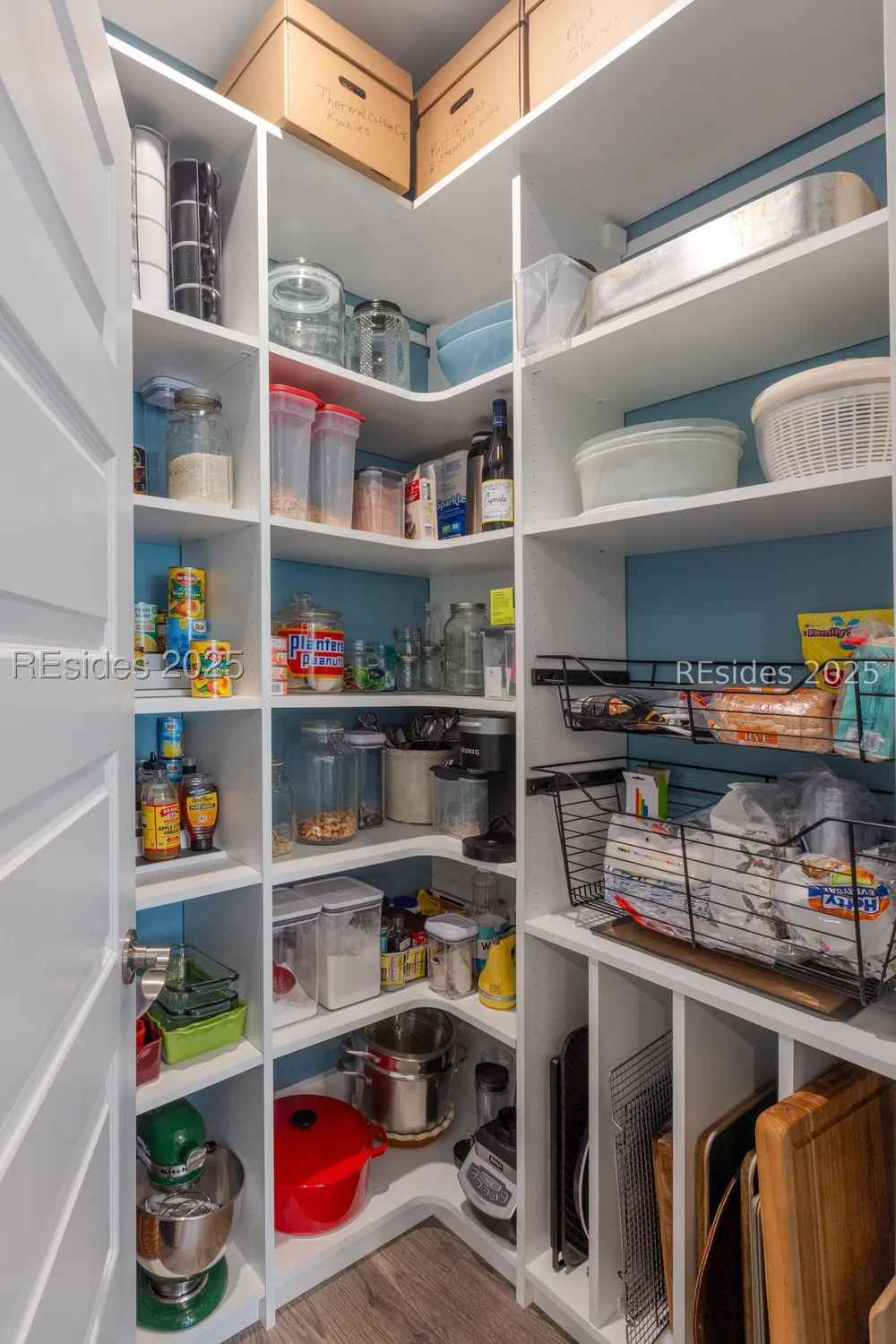 Property Slideshow image 15 of 46 | 381 crane ct, Bluffton, SC, 29909