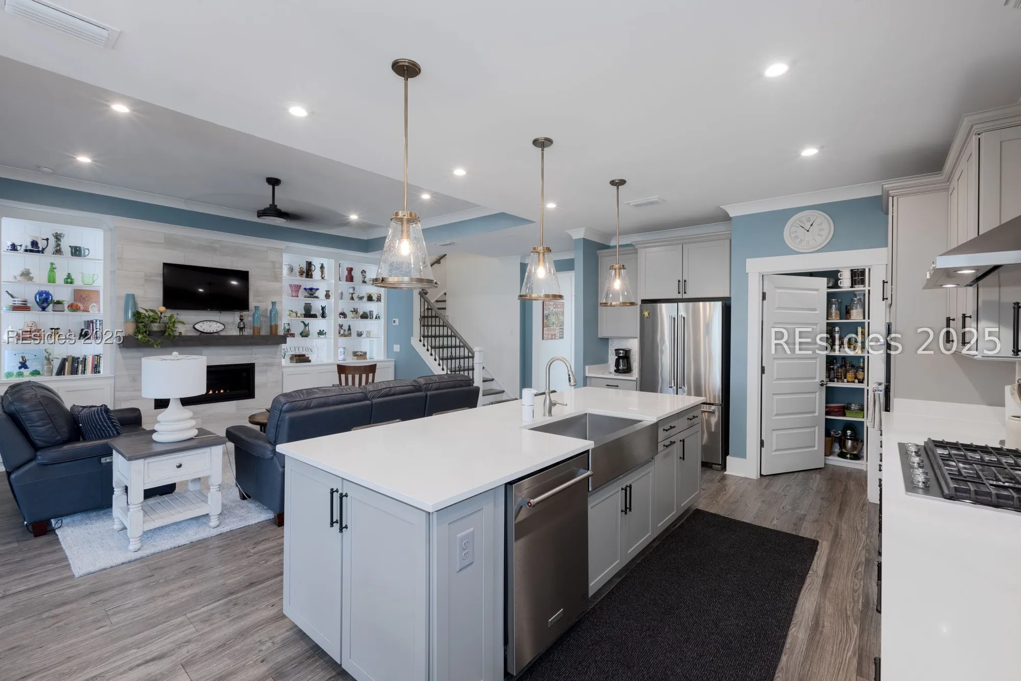 Property Slideshow image 16 of 46 | 381 crane ct, Bluffton, SC, 29909