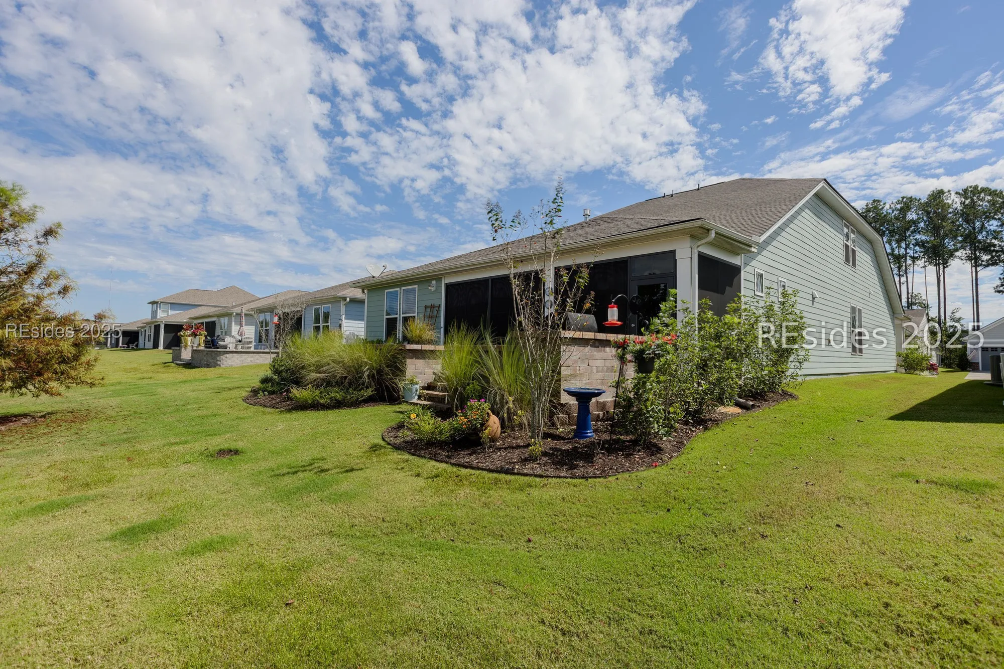 Property Slideshow image 17 of 46 | 381 crane ct, Bluffton, SC, 29909
