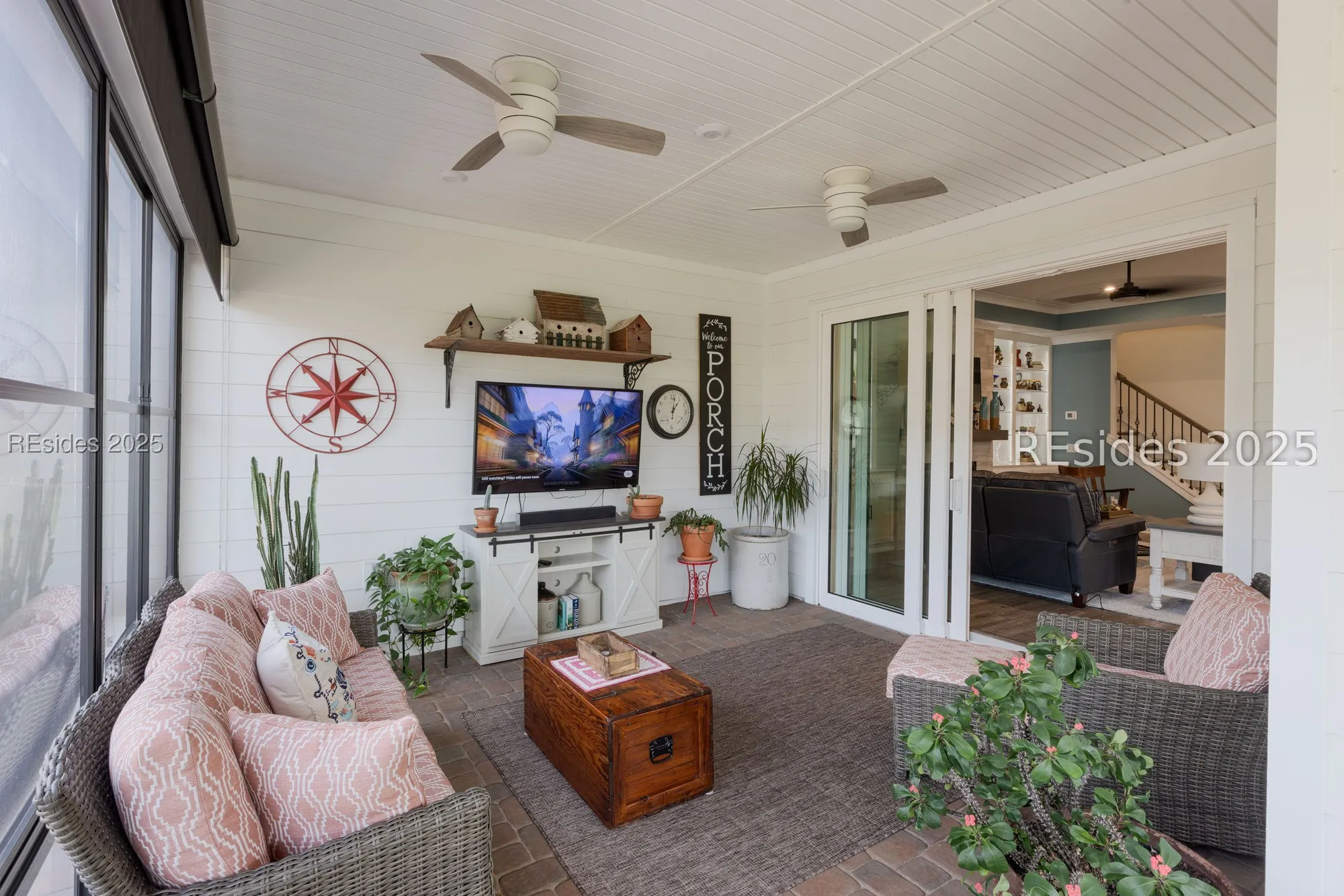 Property Slideshow image 18 of 46 | 381 crane ct, Bluffton, SC, 29909