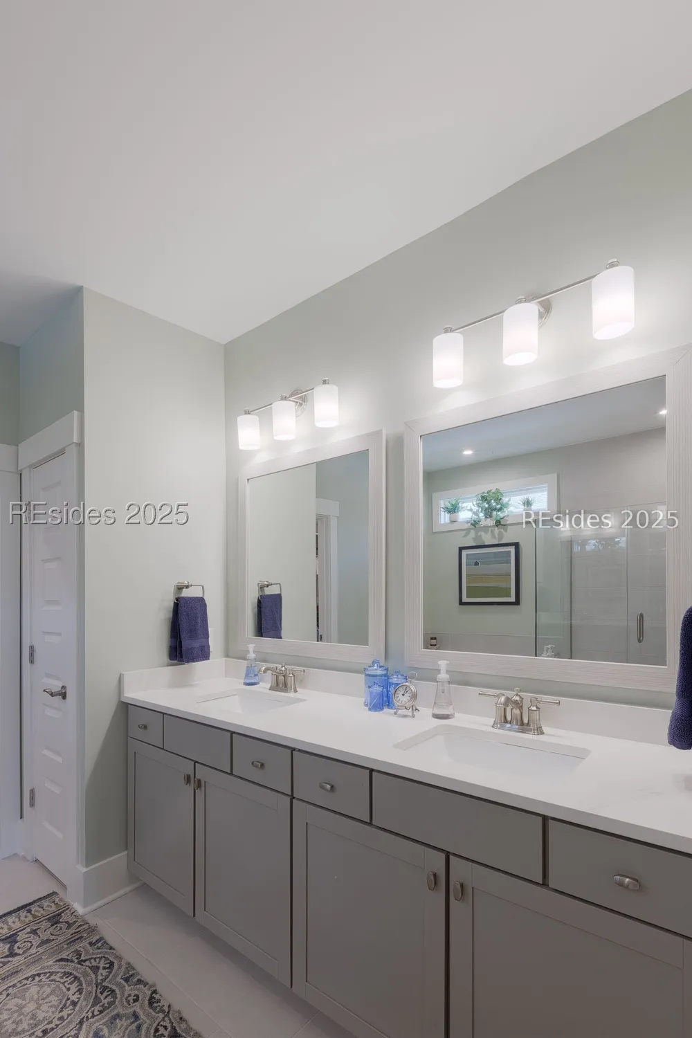 Property Slideshow image 19 of 46 | 381 crane ct, Bluffton, SC, 29909