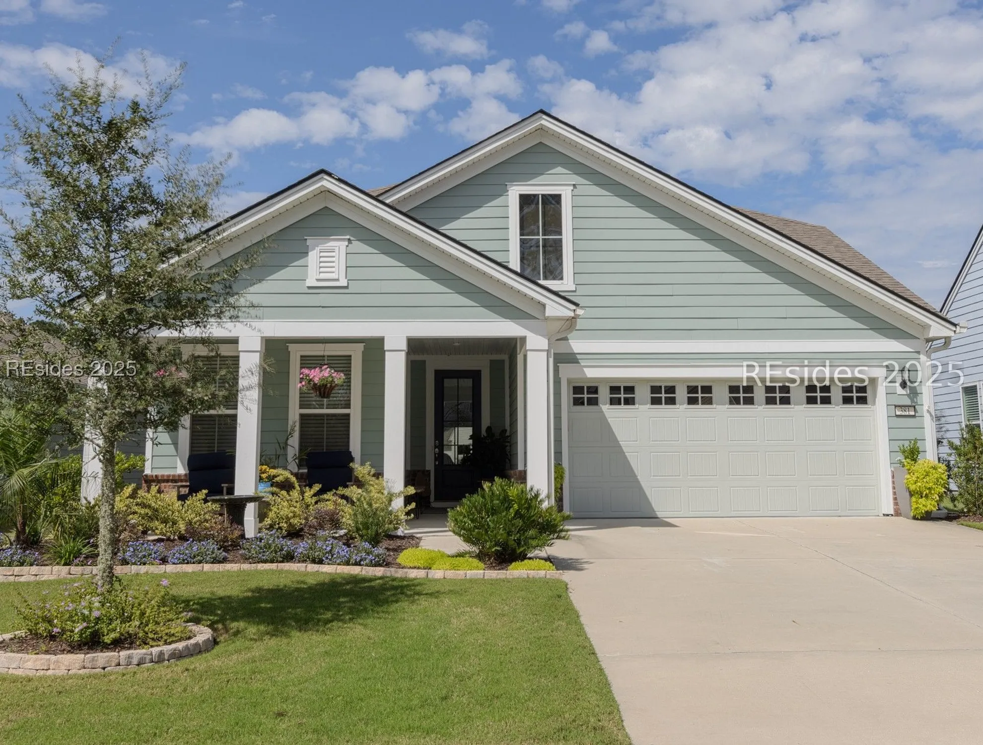 Property Slideshow image 1 of 46 | 381 crane ct, Bluffton, SC, 29909