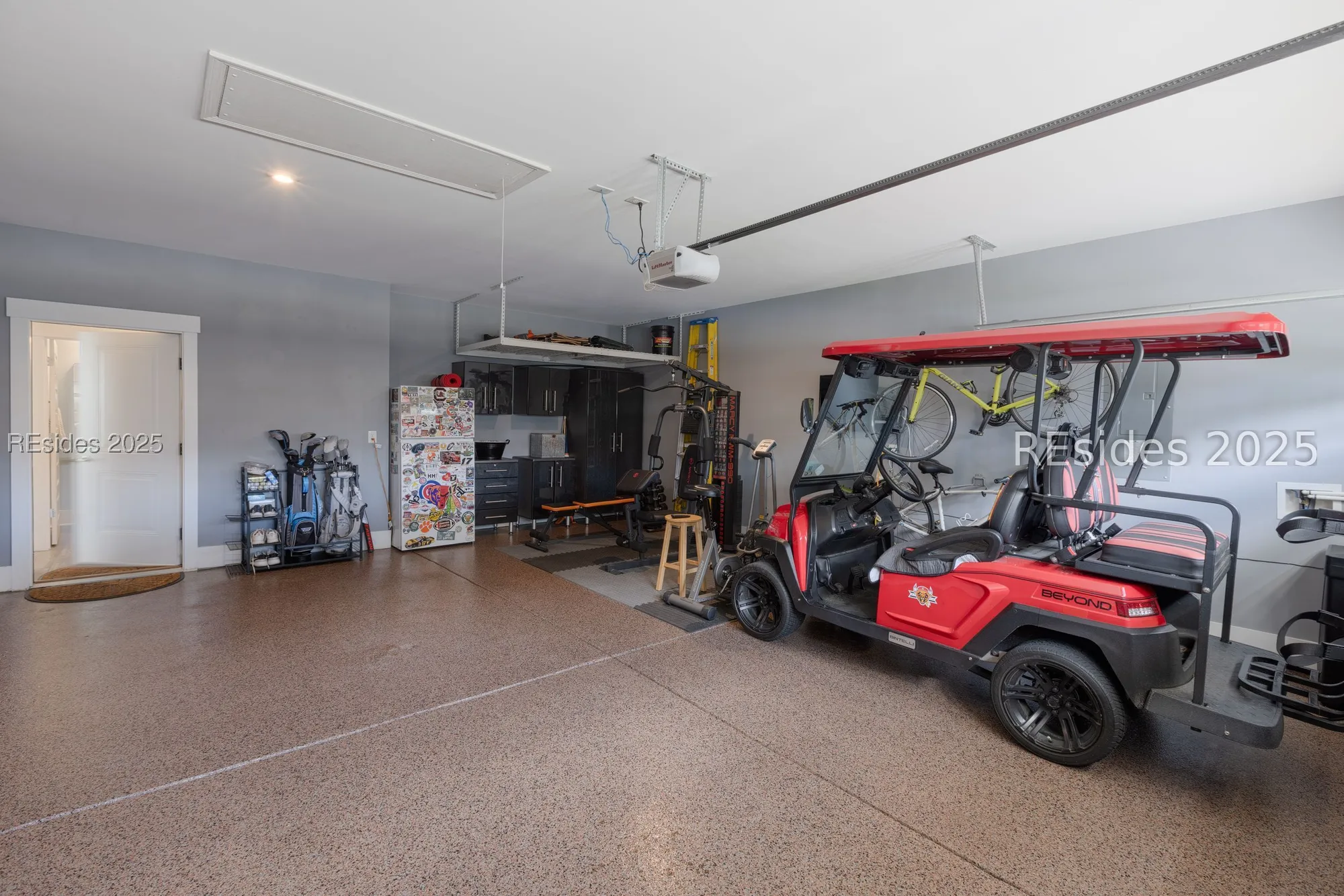 Property Slideshow image 10 of 46 | 381 crane ct, Bluffton, SC, 29909