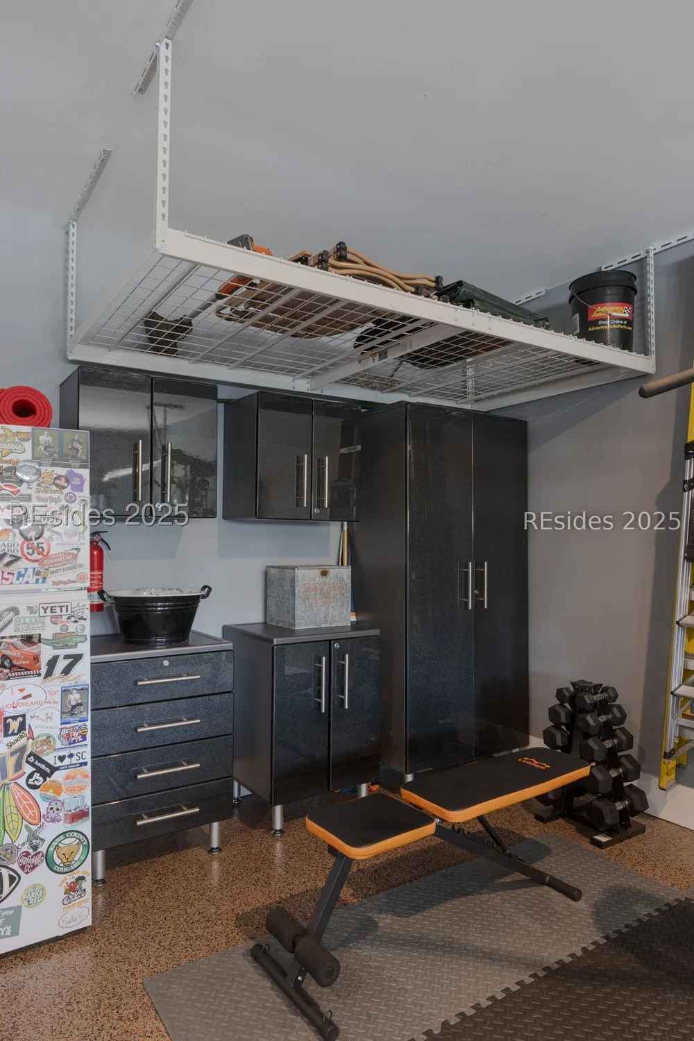 Property Slideshow image 11 of 46 | 381 crane ct, Bluffton, SC, 29909