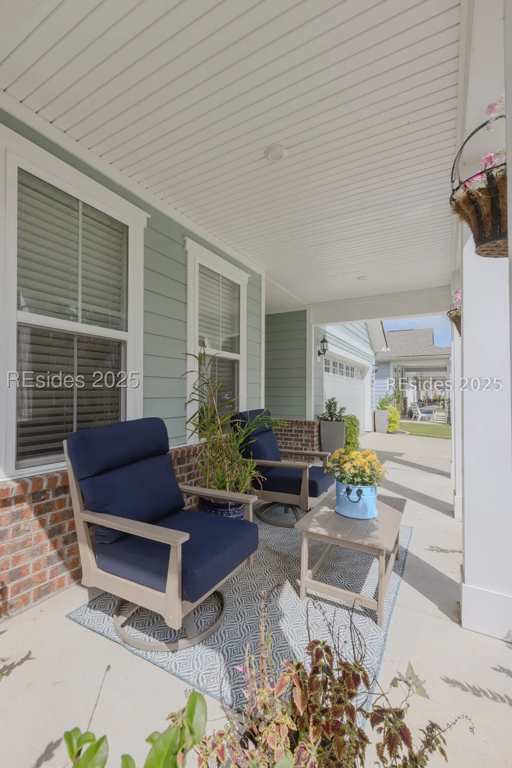 Property Slideshow image 12 of 46 | 381 crane ct, Bluffton, SC, 29909