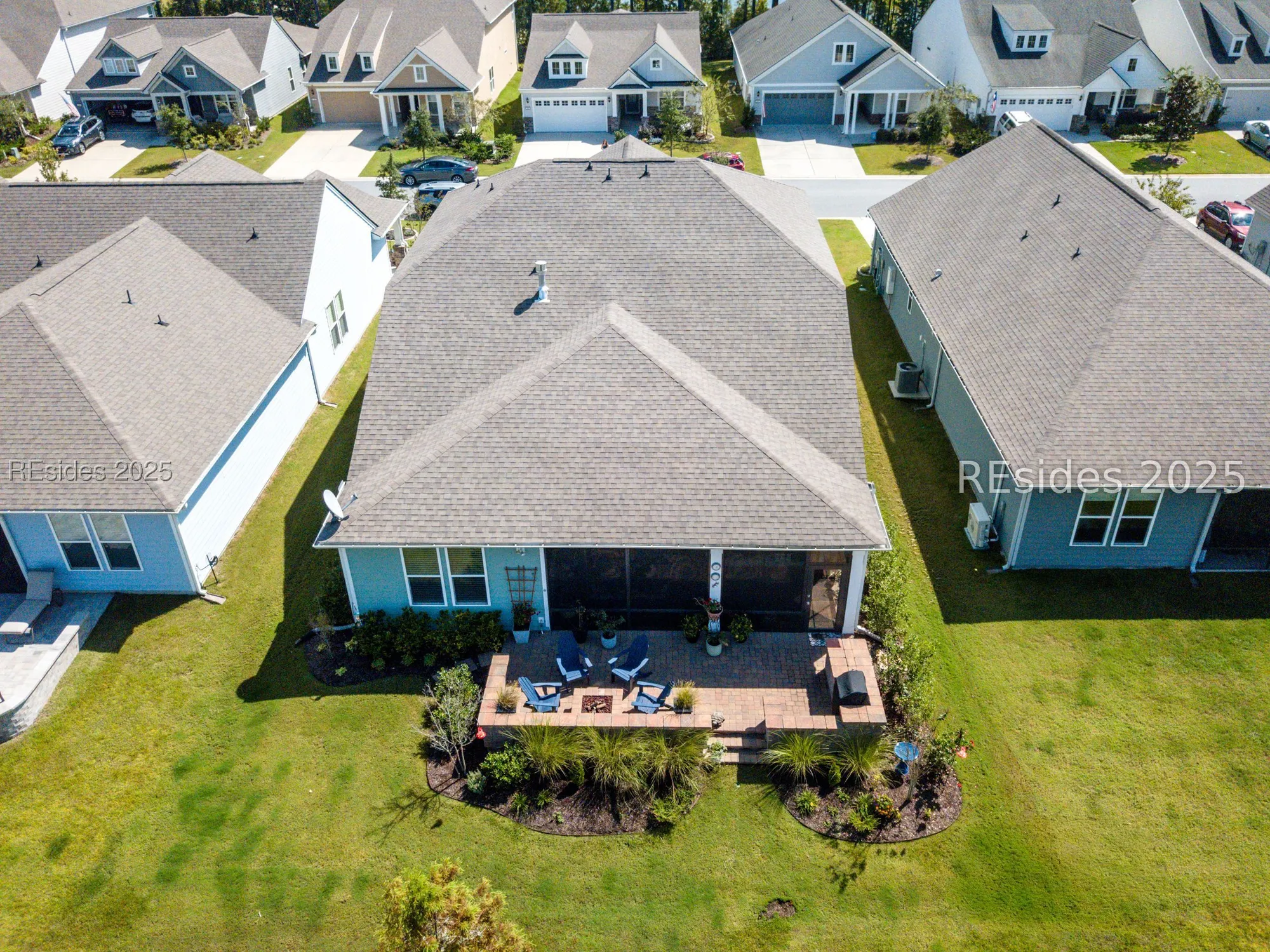 Property Slideshow image 13 of 46 | 381 crane ct, Bluffton, SC, 29909