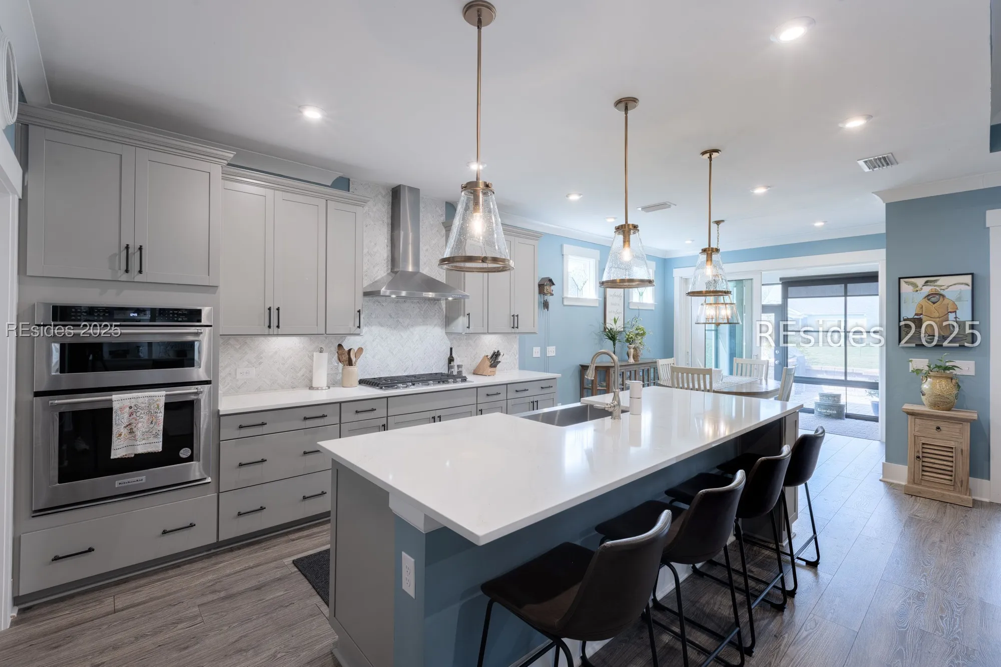 Property Slideshow image 24 of 46 | 381 crane ct, Bluffton, SC, 29909