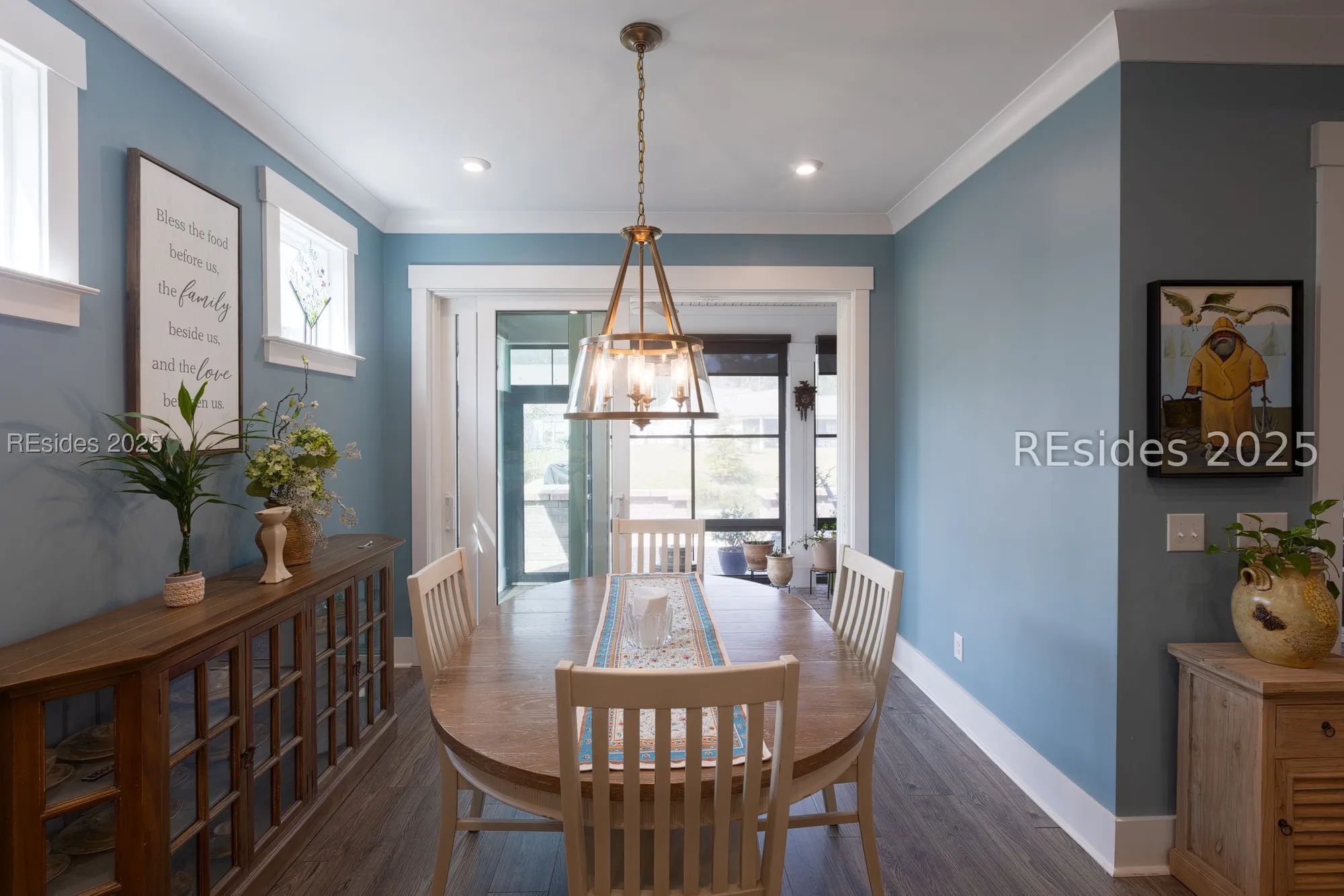 Property Slideshow image 25 of 46 | 381 crane ct, Bluffton, SC, 29909