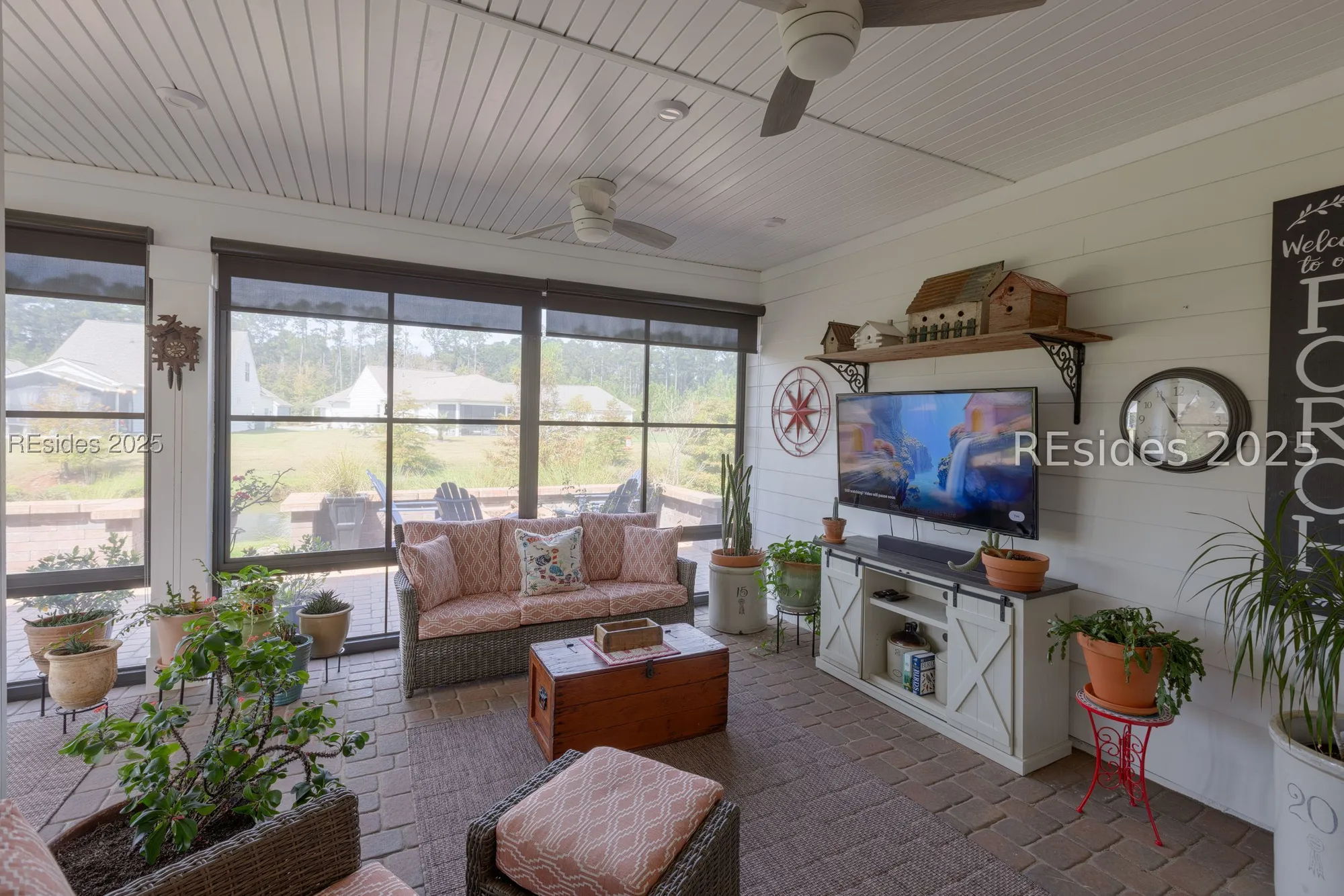 Property Slideshow image 26 of 46 | 381 crane ct, Bluffton, SC, 29909