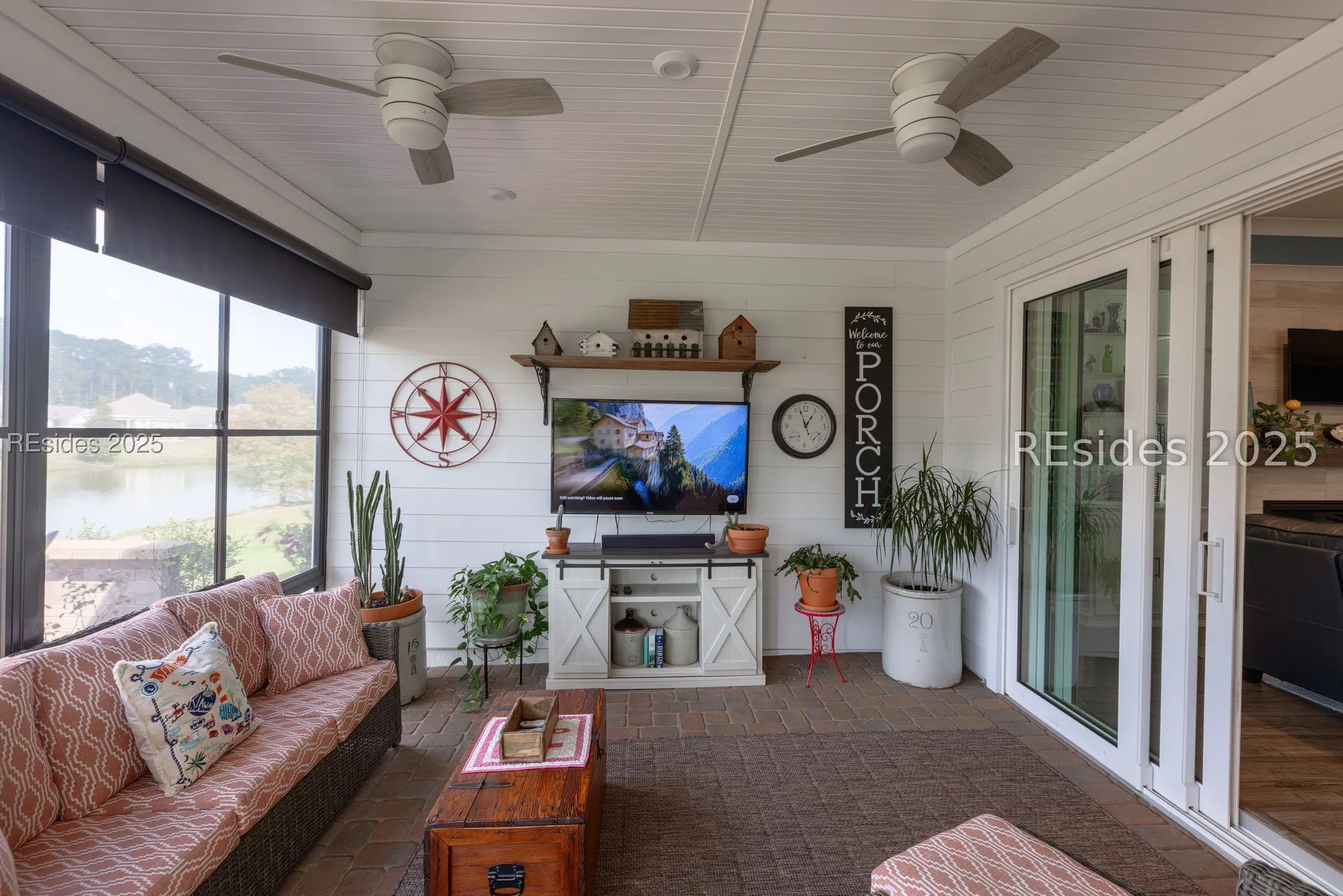 Property Slideshow image 27 of 46 | 381 crane ct, Bluffton, SC, 29909