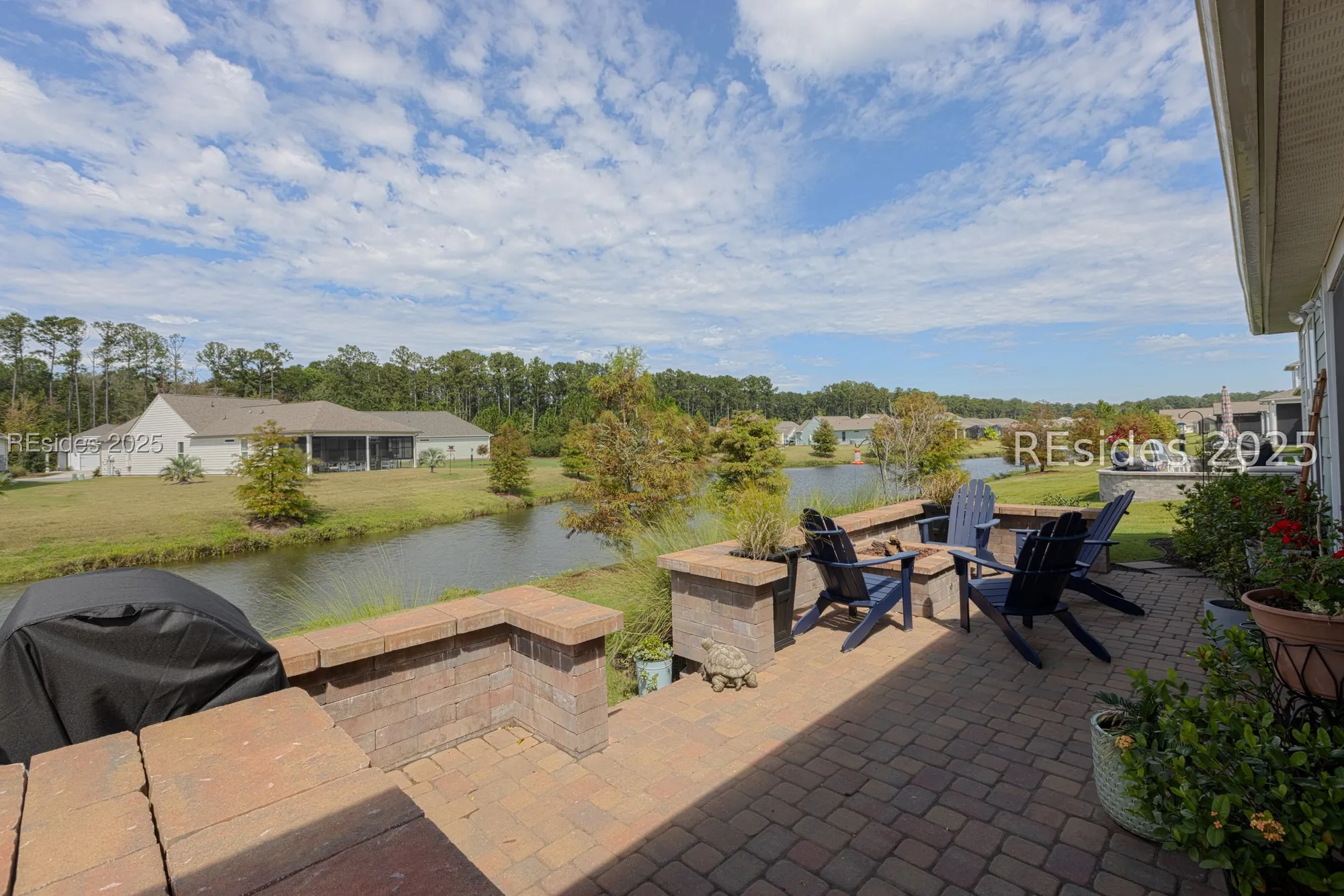 Property Slideshow image 28 of 46 | 381 crane ct, Bluffton, SC, 29909