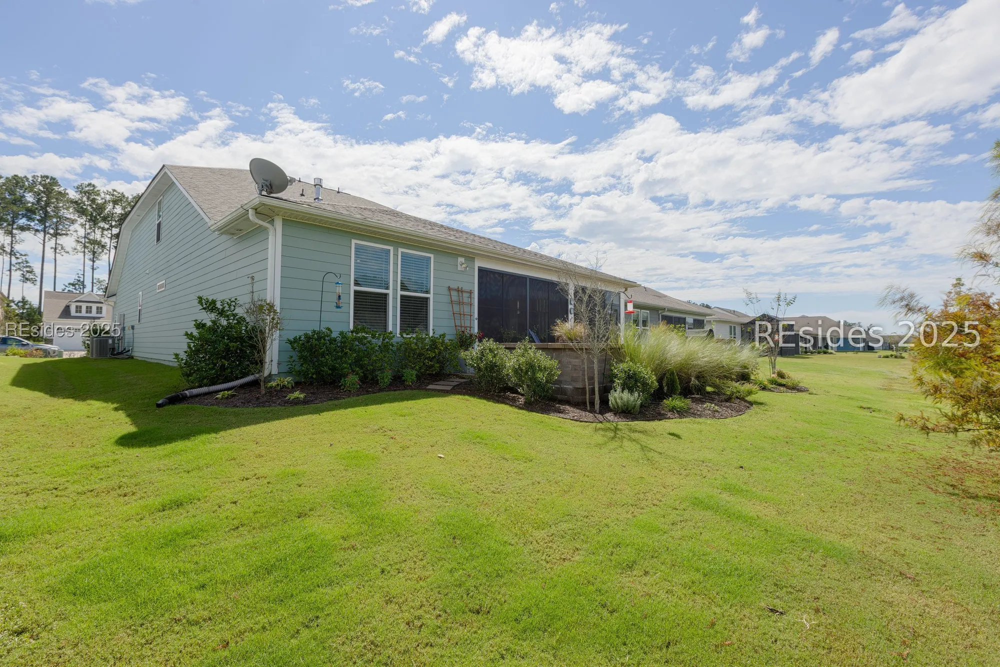 Property Slideshow image 29 of 46 | 381 crane ct, Bluffton, SC, 29909