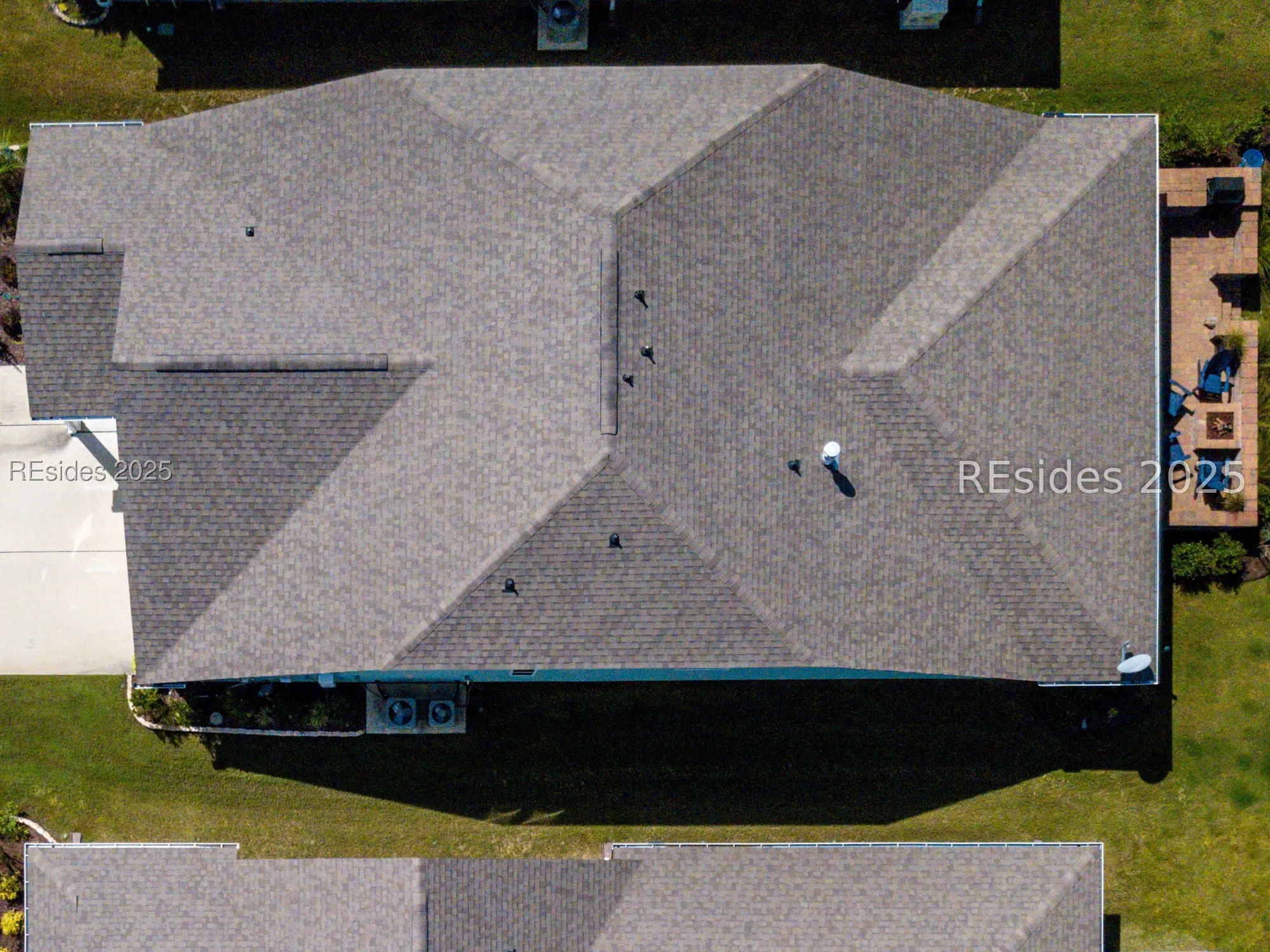 Property Slideshow image 20 of 46 | 381 crane ct, Bluffton, SC, 29909