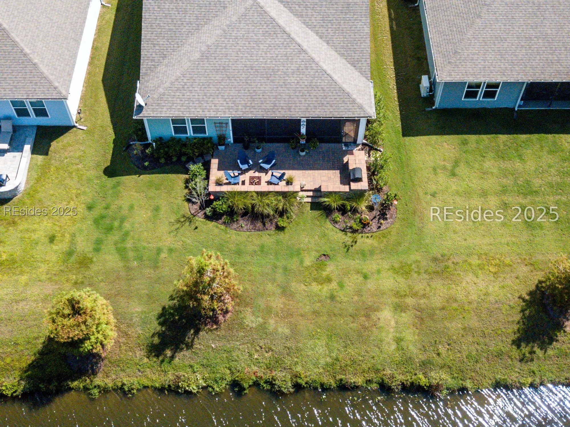 Property Slideshow image 21 of 46 | 381 crane ct, Bluffton, SC, 29909