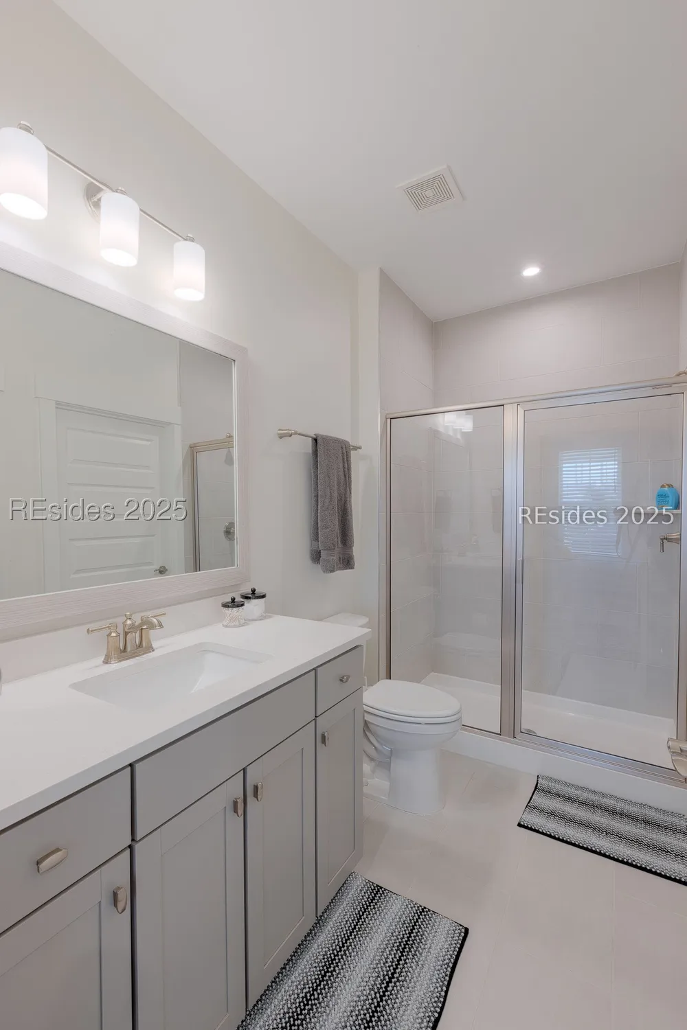 Property Slideshow image 22 of 46 | 381 crane ct, Bluffton, SC, 29909