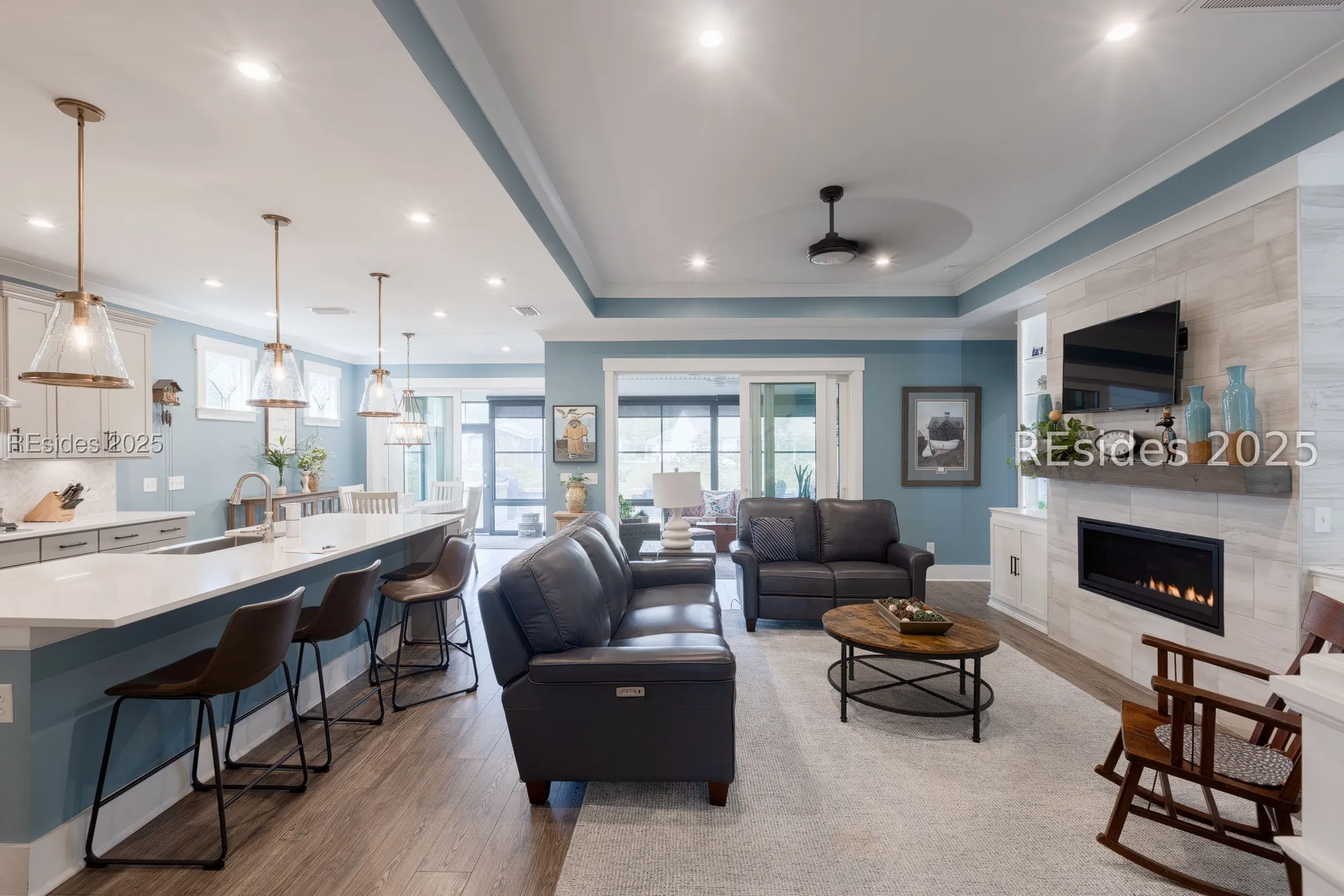 Property Slideshow image 23 of 46 | 381 crane ct, Bluffton, SC, 29909