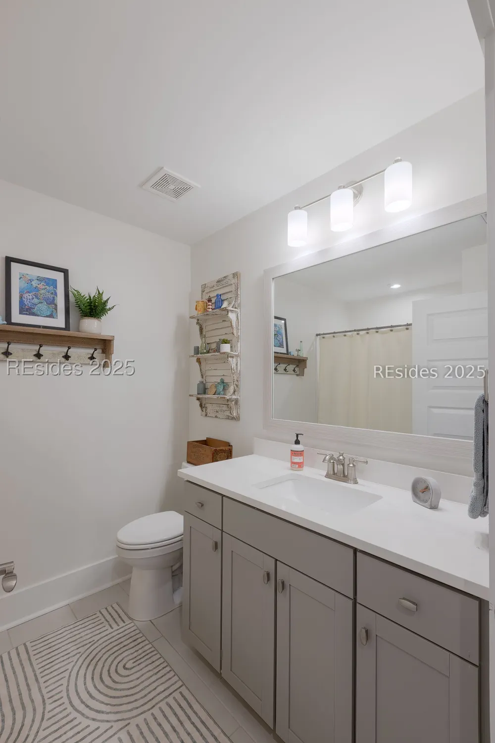 Property Slideshow image 34 of 46 | 381 crane ct, Bluffton, SC, 29909