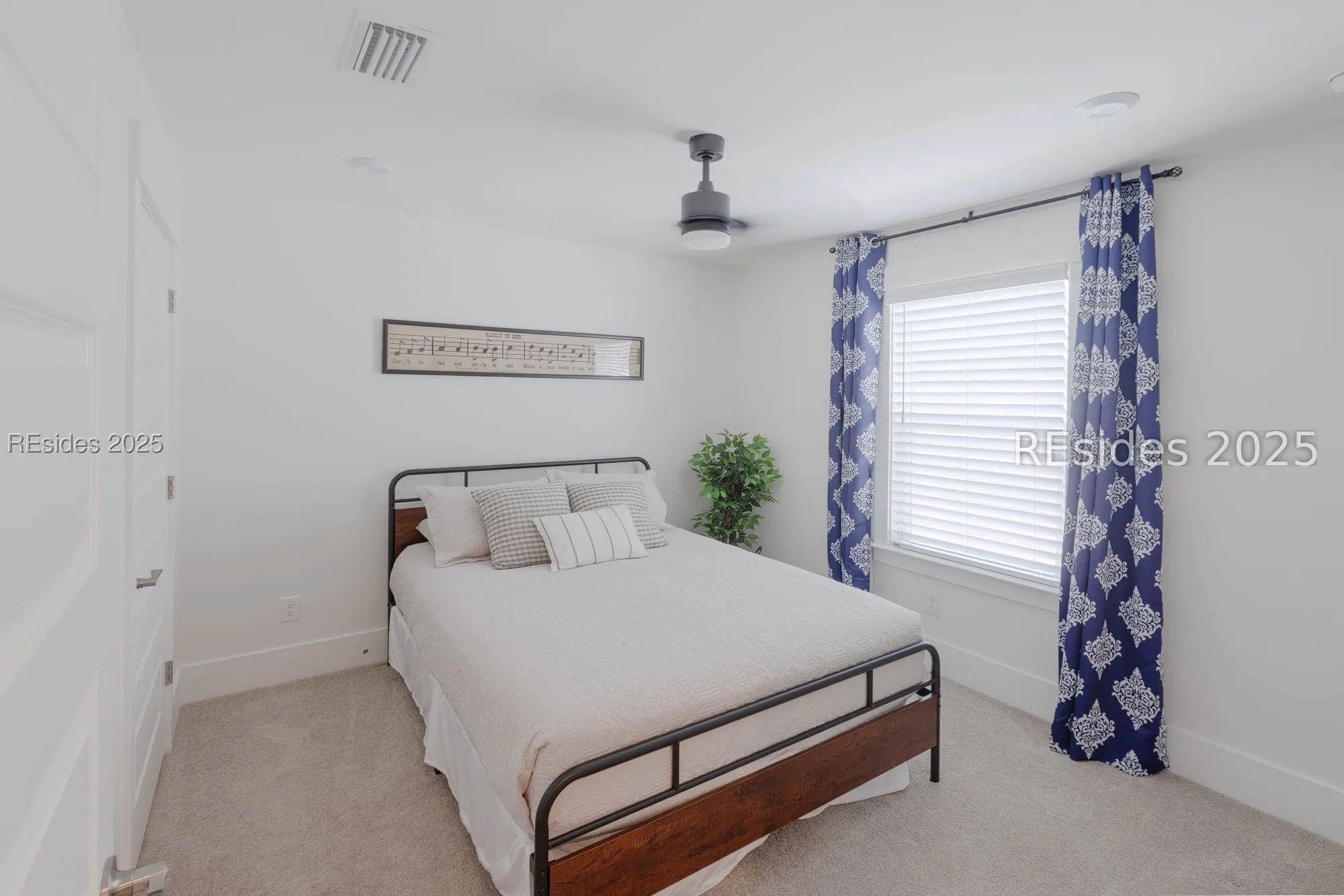 Property Slideshow image 35 of 46 | 381 crane ct, Bluffton, SC, 29909