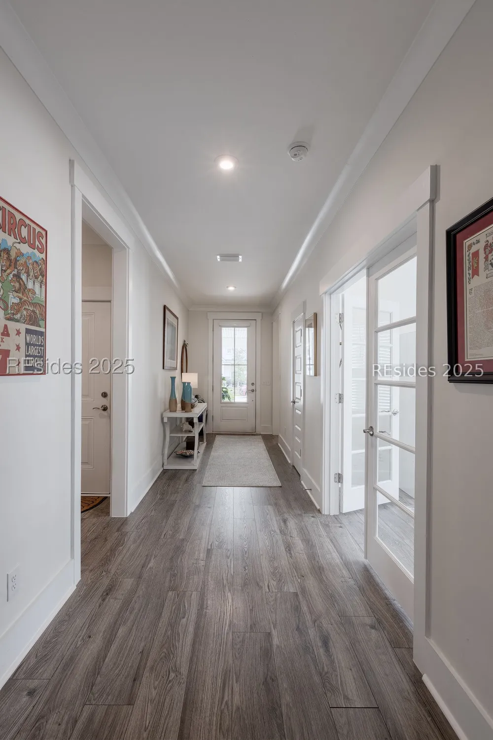 Property Slideshow image 36 of 46 | 381 crane ct, Bluffton, SC, 29909