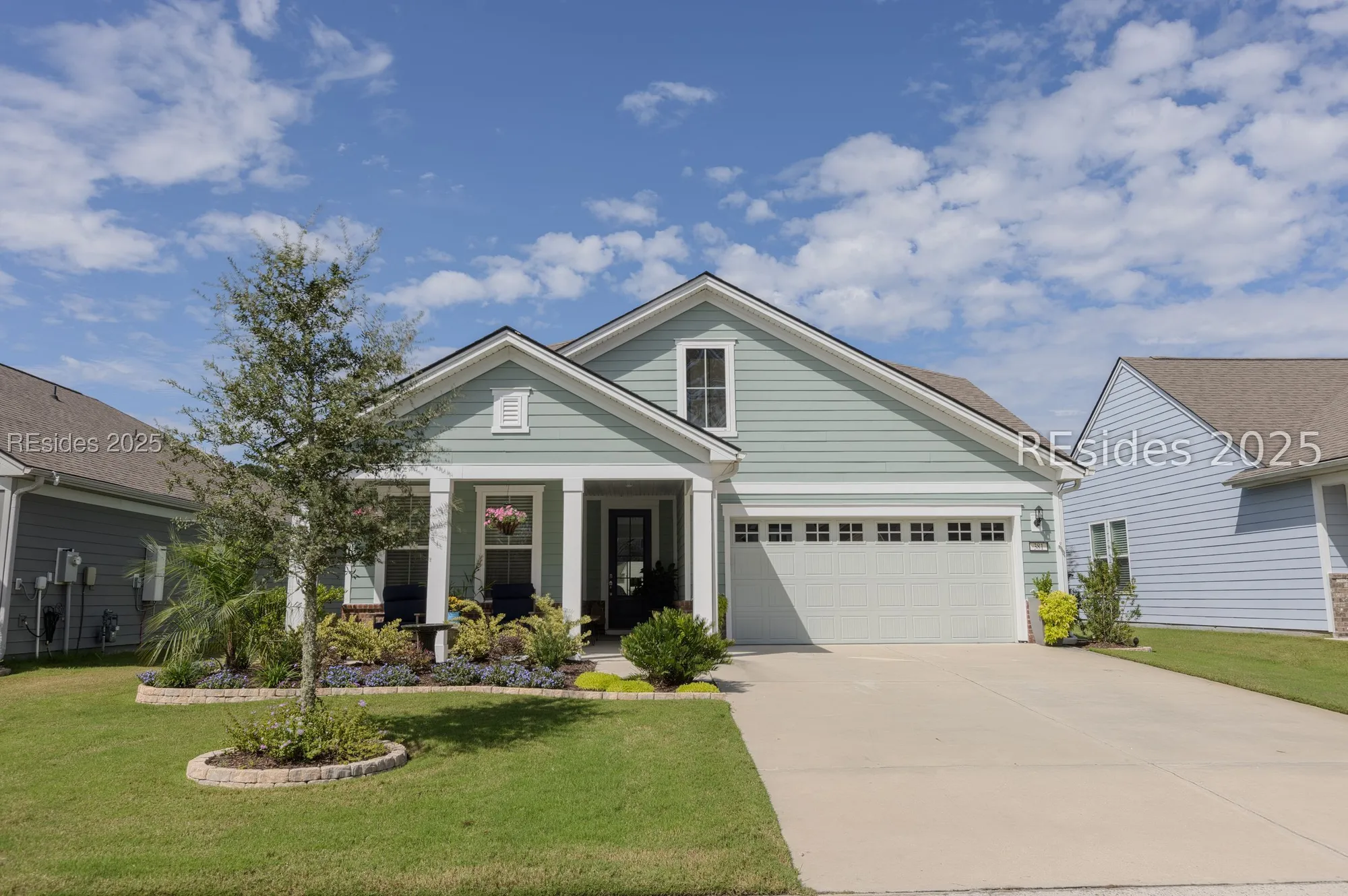 Property Slideshow image 37 of 46 | 381 crane ct, Bluffton, SC, 29909
