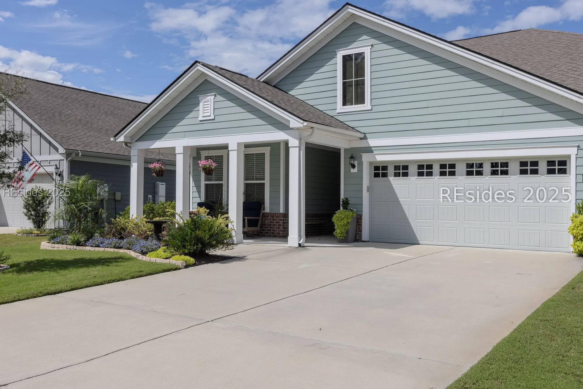 Property Slideshow image 38 of 46 | 381 crane ct, Bluffton, SC, 29909