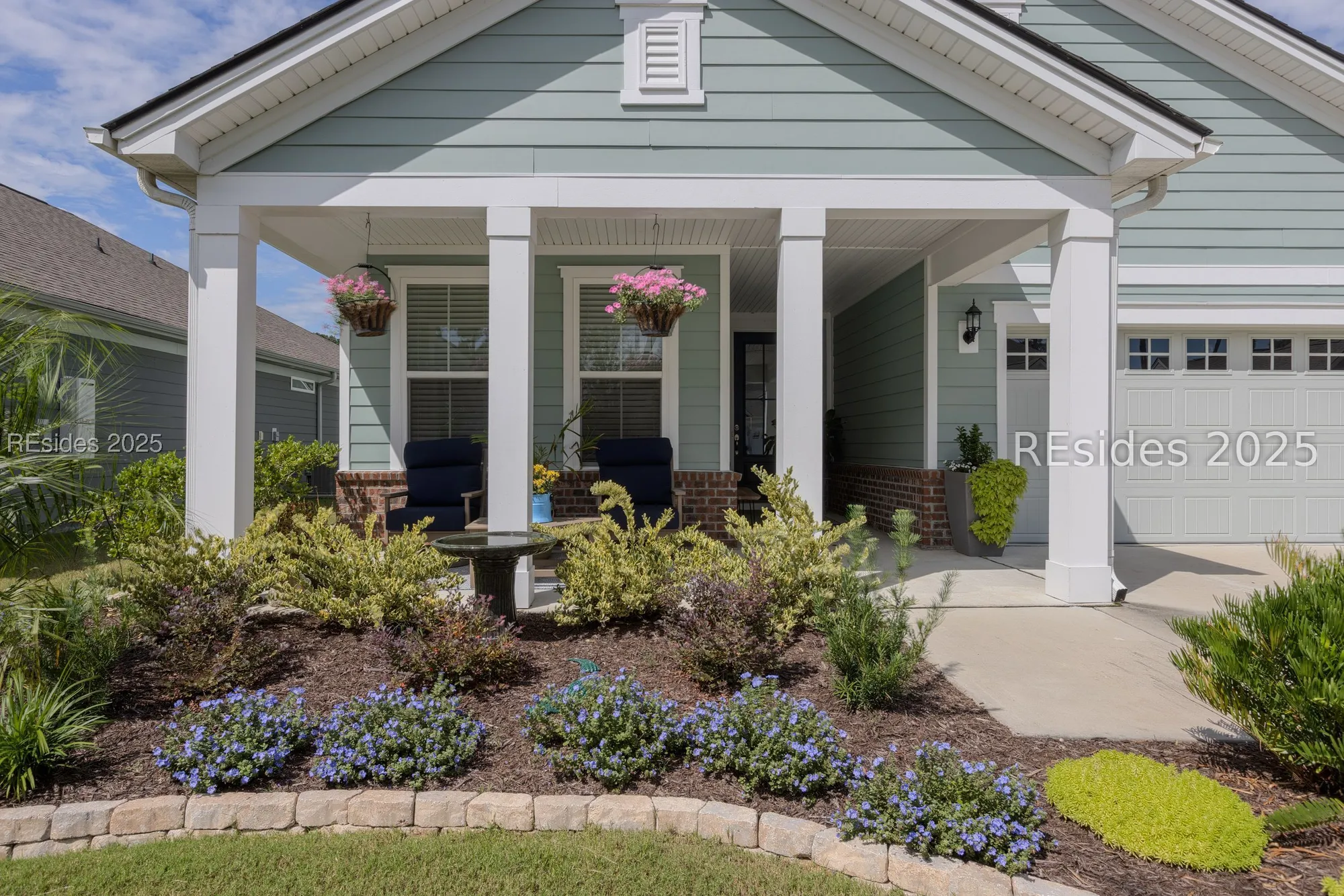 Property Slideshow image 39 of 46 | 381 crane ct, Bluffton, SC, 29909