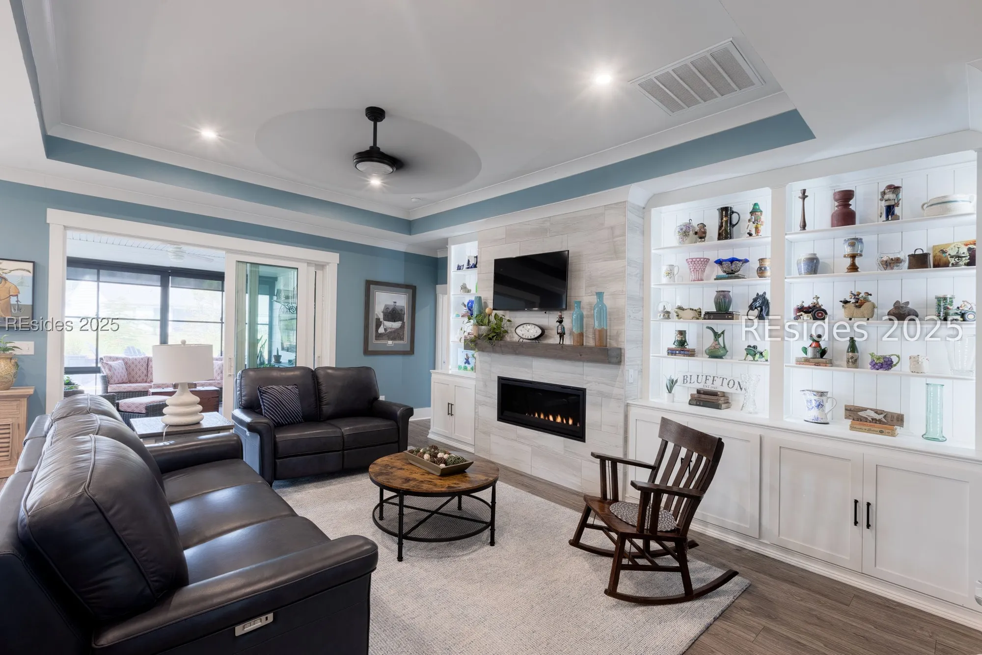 Property Slideshow image 3 of 46 | 381 crane ct, Bluffton, SC, 29909