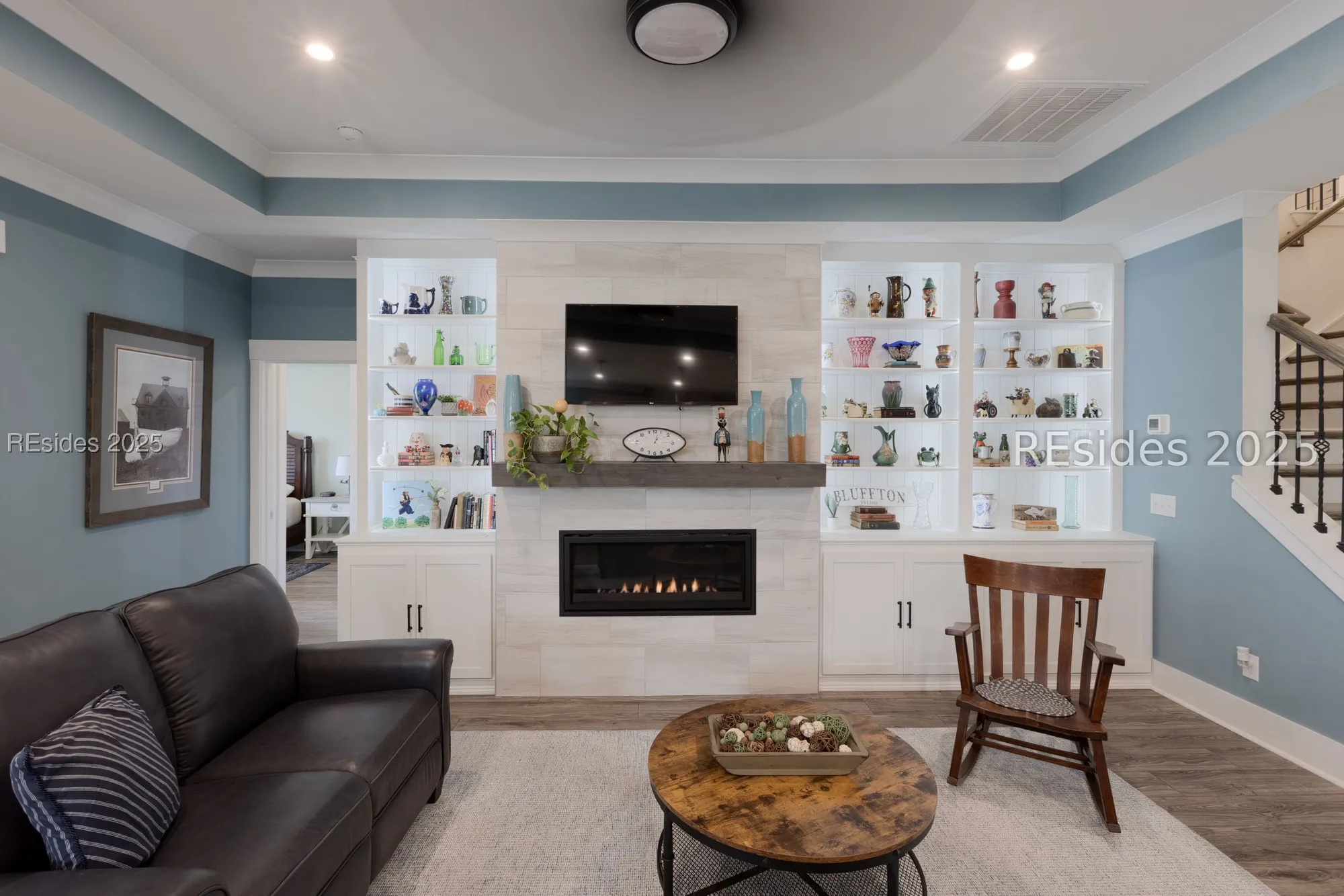 Property Slideshow image 30 of 46 | 381 crane ct, Bluffton, SC, 29909