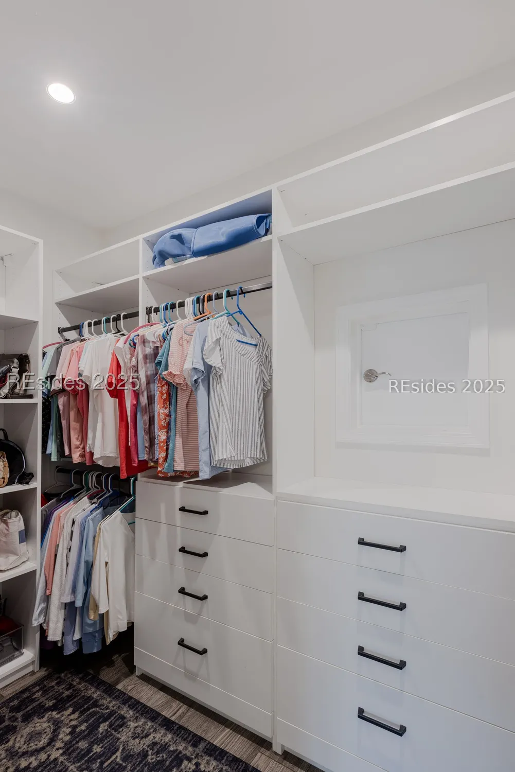 Property Slideshow image 31 of 46 | 381 crane ct, Bluffton, SC, 29909