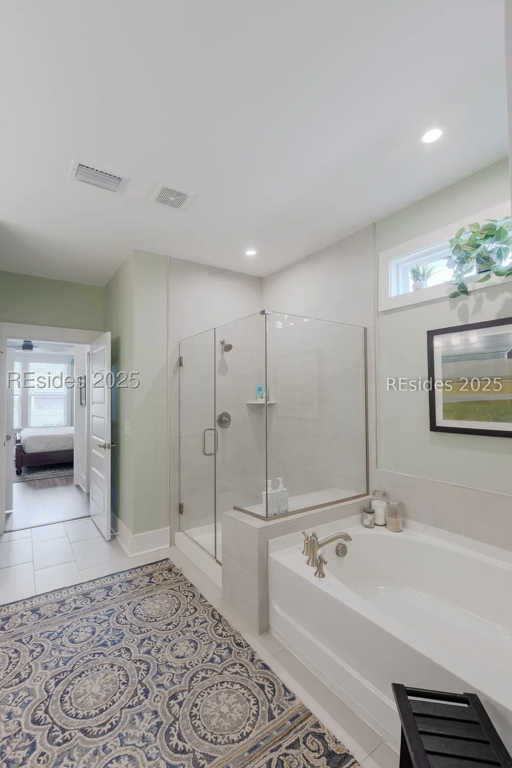 Property Slideshow image 32 of 46 | 381 crane ct, Bluffton, SC, 29909