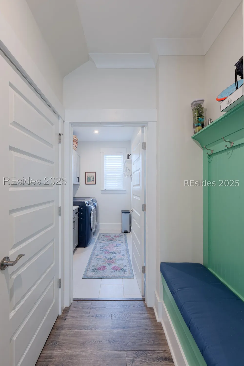 Property Slideshow image 44 of 46 | 381 crane ct, Bluffton, SC, 29909