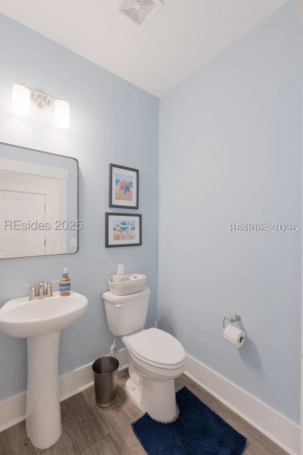 Property Slideshow image 45 of 46 | 381 crane ct, Bluffton, SC, 29909