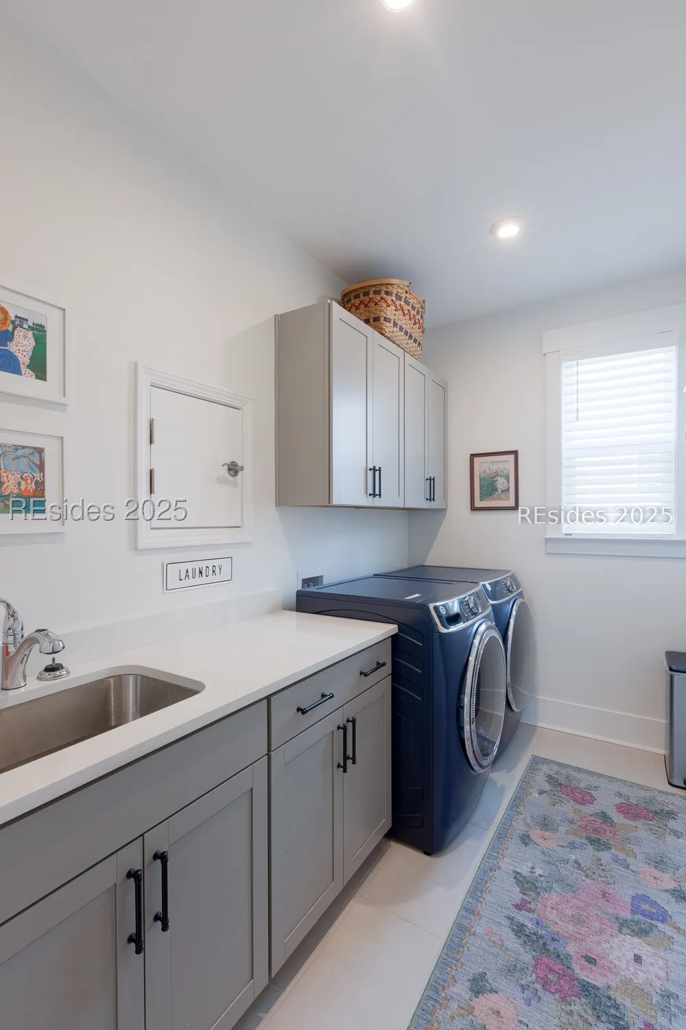 Property Slideshow image 46 of 46 | 381 crane ct, Bluffton, SC, 29909