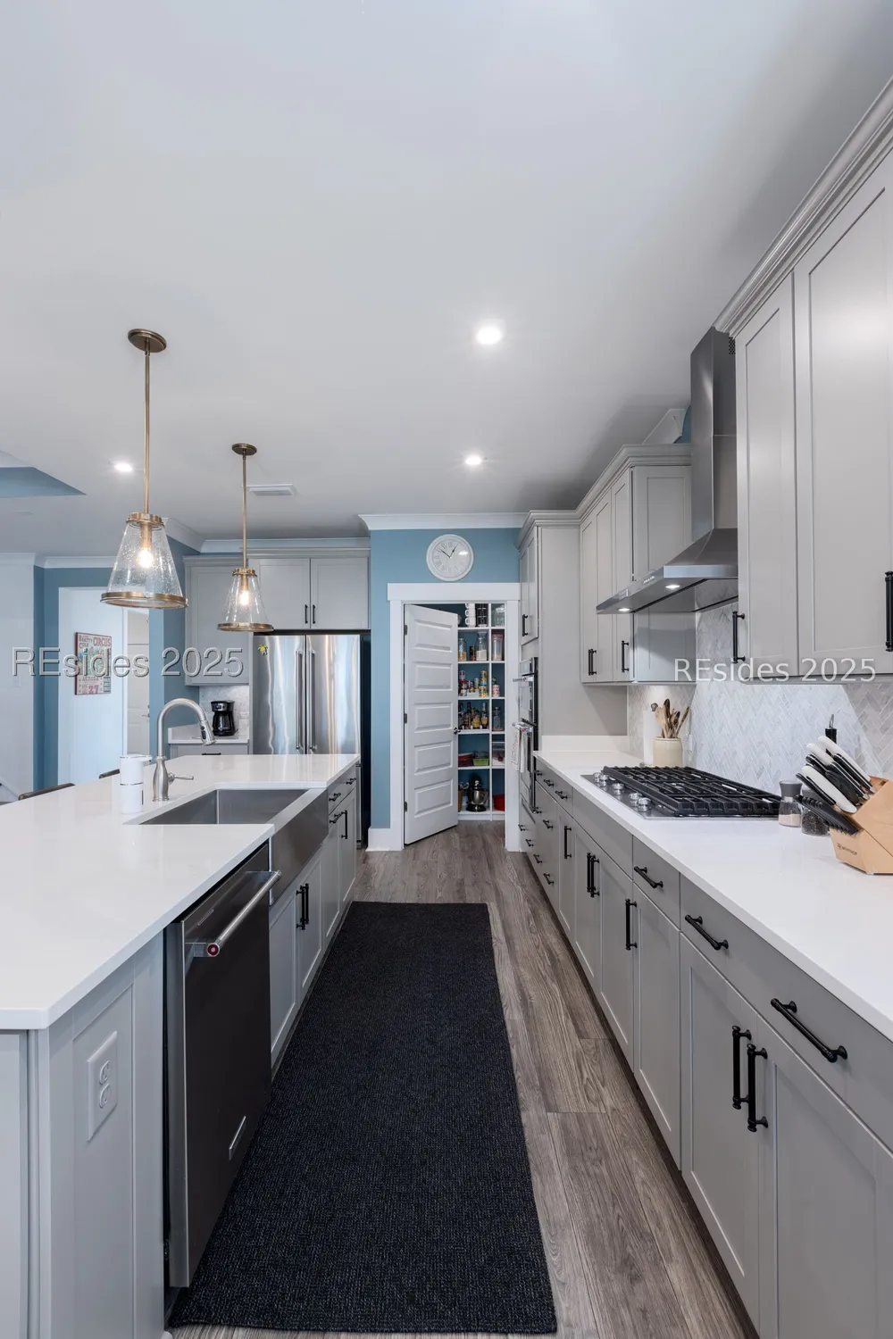 Property Slideshow image 4 of 46 | 381 crane ct, Bluffton, SC, 29909