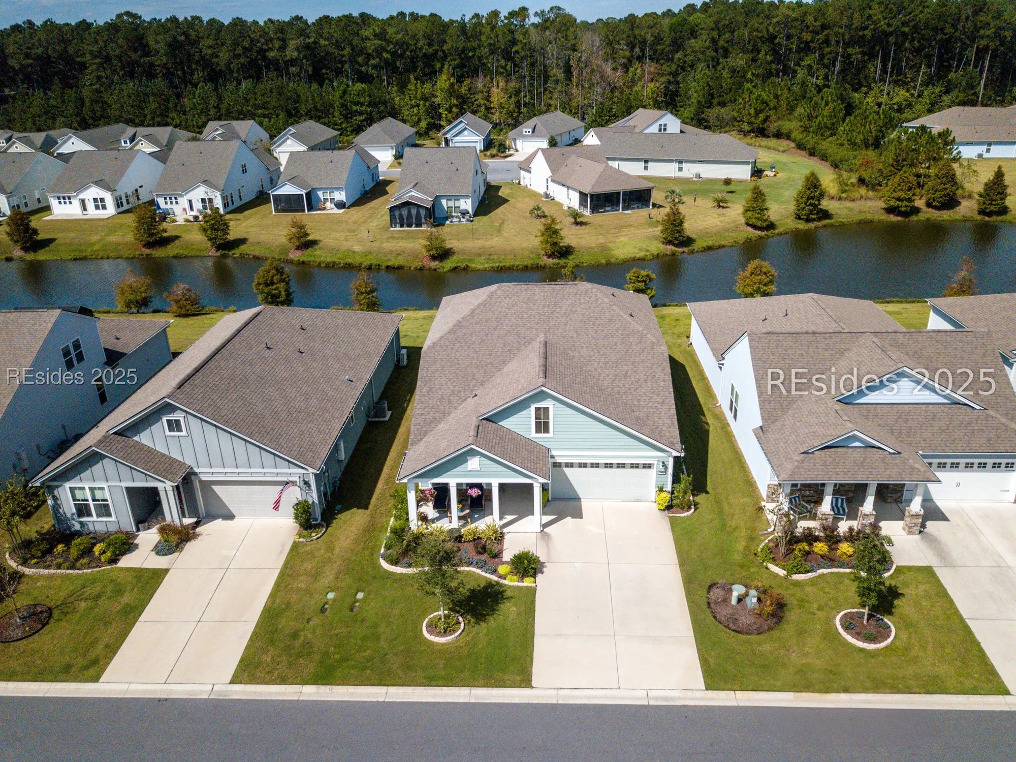 Property Slideshow image 40 of 46 | 381 crane ct, Bluffton, SC, 29909